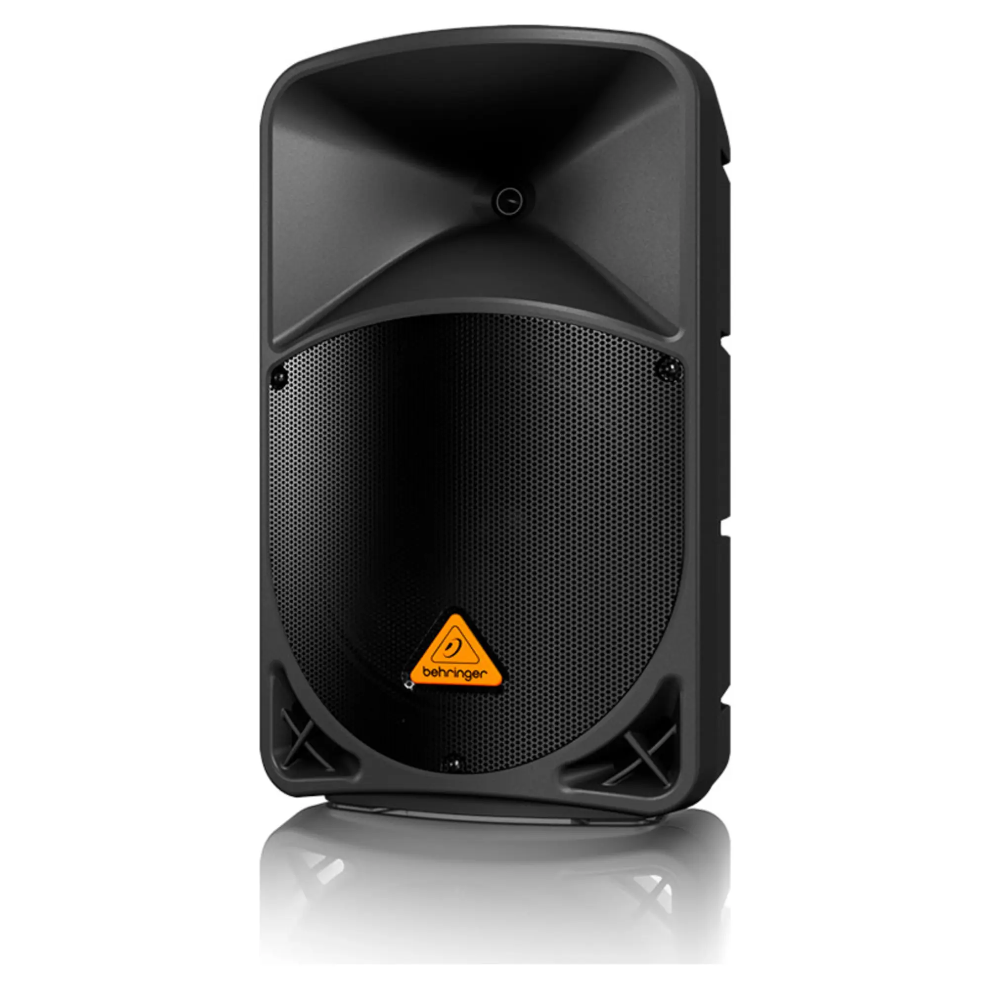 Активная акустика Behringer EUROLIVE B112W (2 / 4)