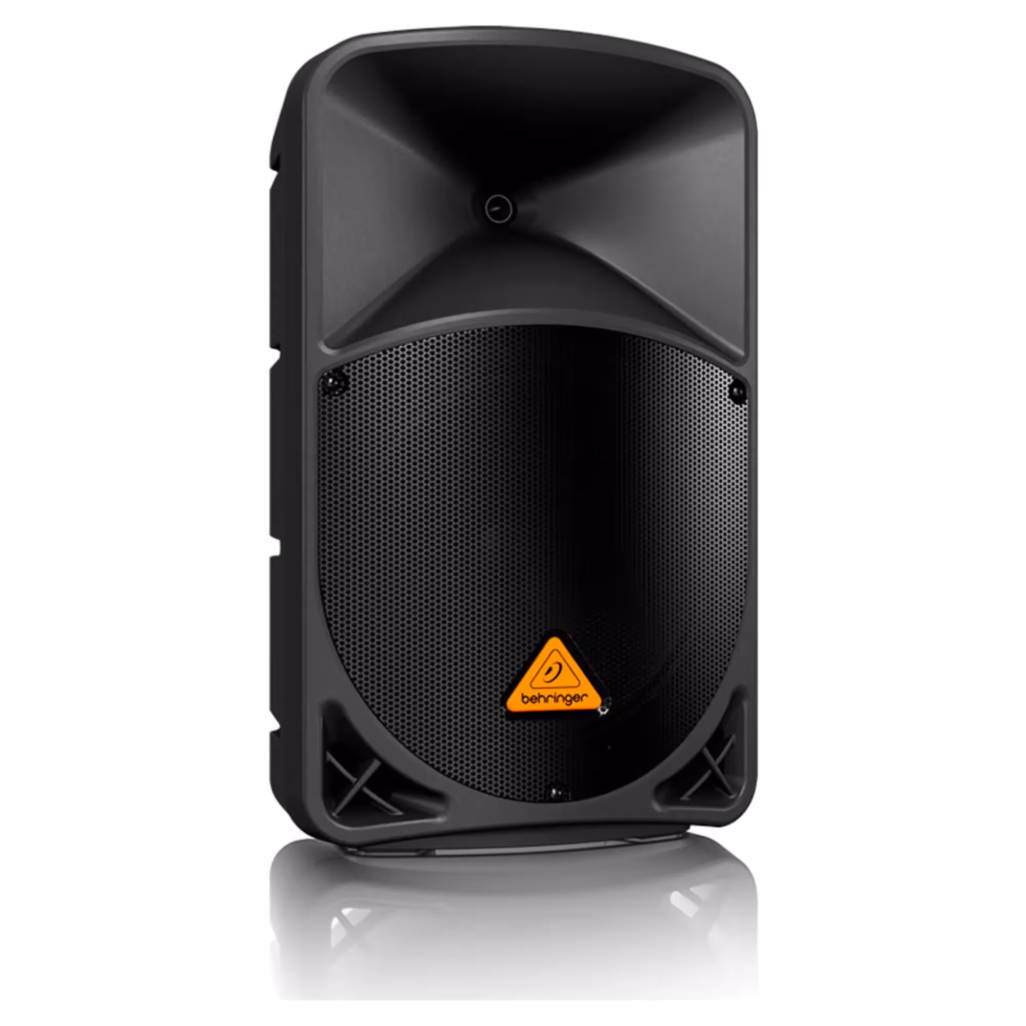 Активная акустика Behringer EUROLIVE B112W (3 / 4)