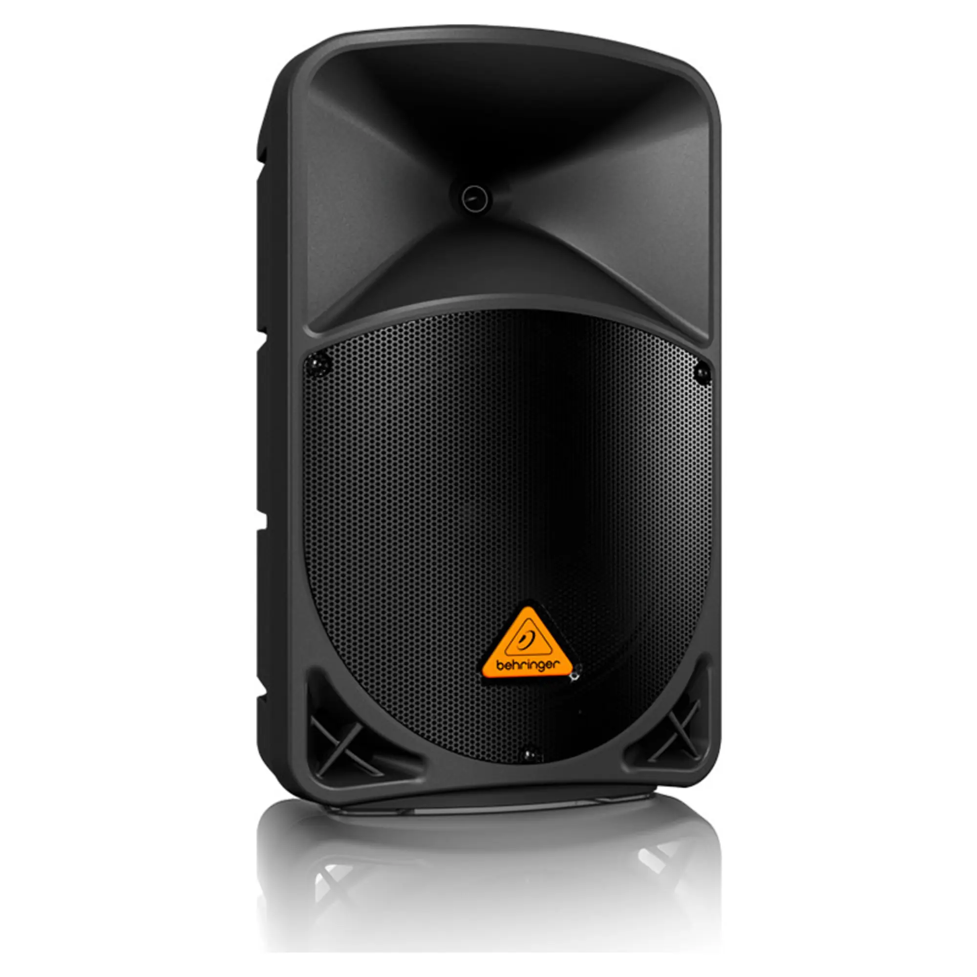 Активная акустика Behringer EUROLIVE B112W (3 / 4)