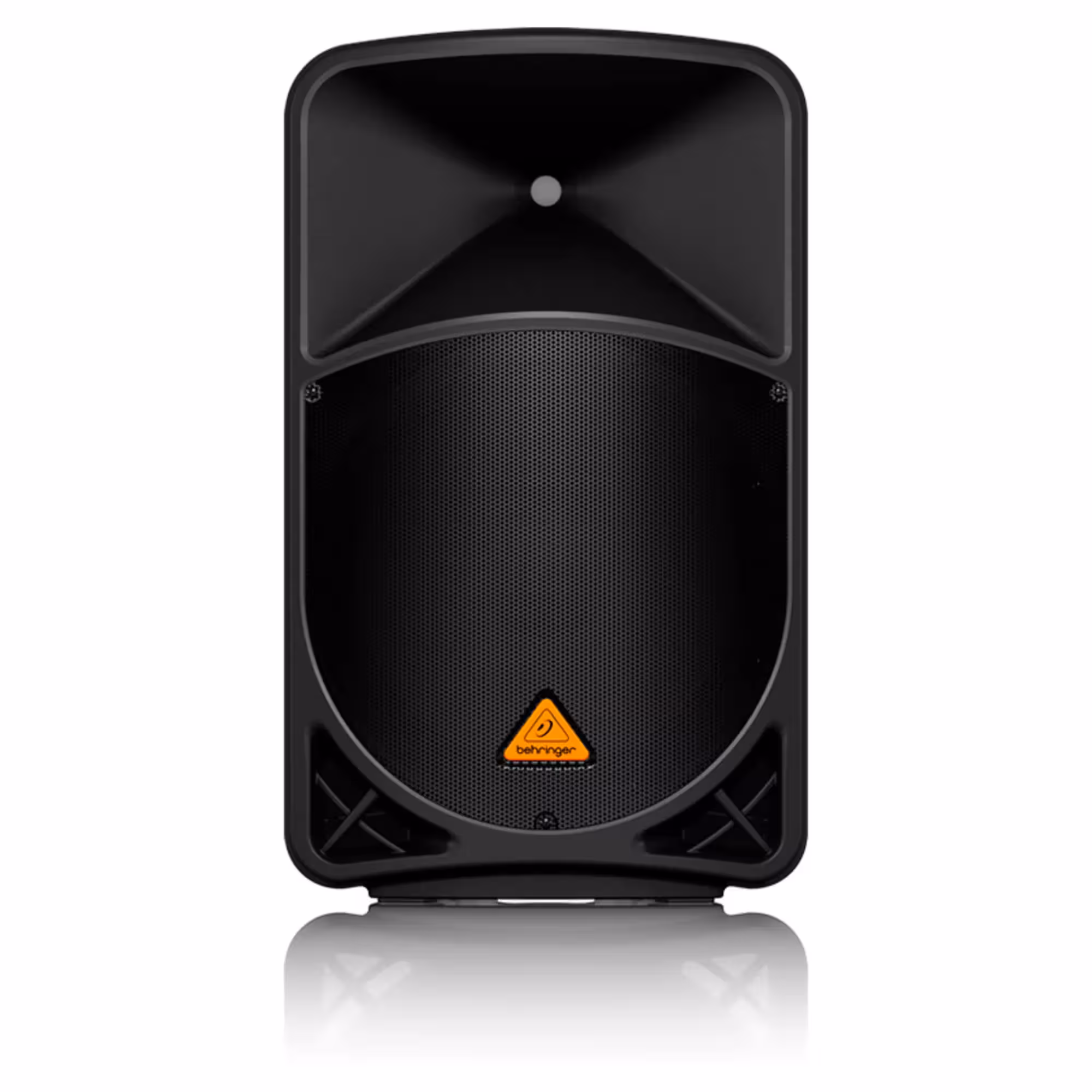 Активная акустика Behringer EUROLIVE B115W (1 / 4)