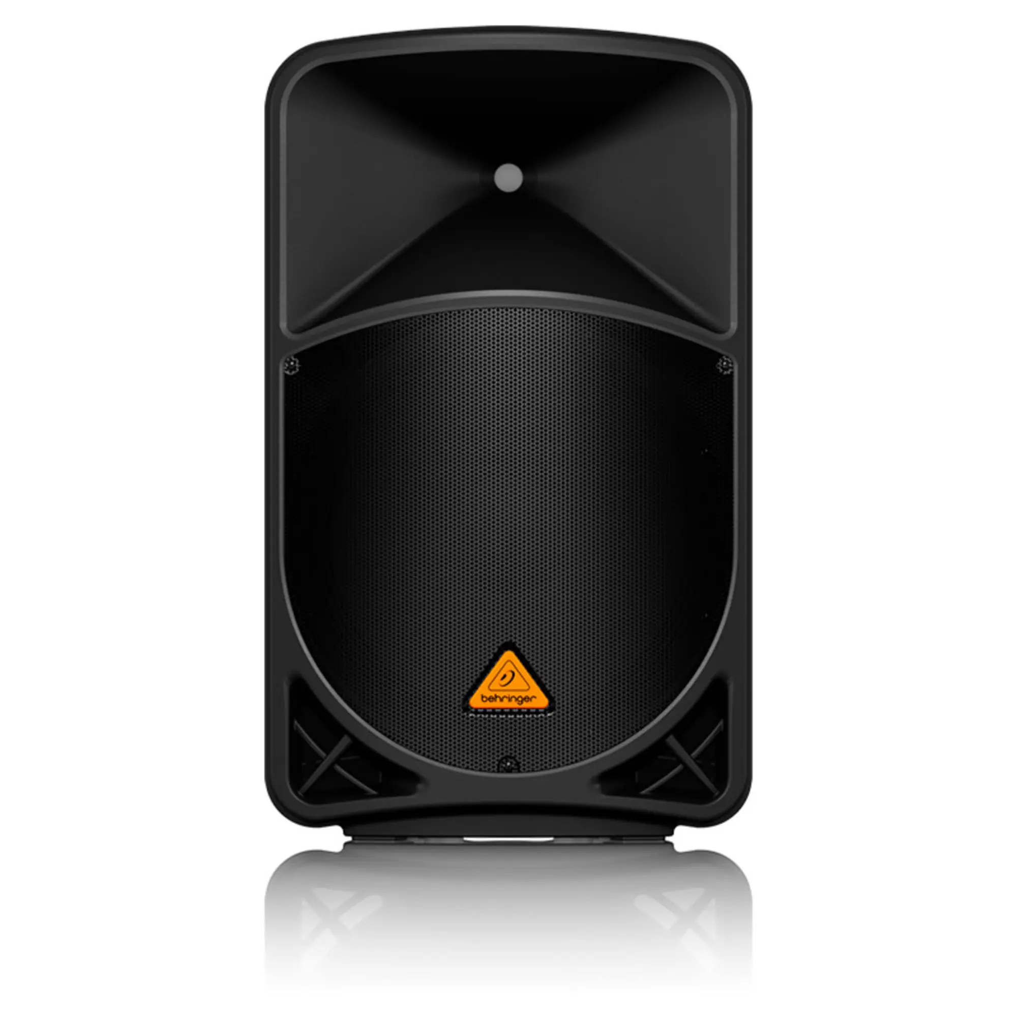 Активная акустика Behringer EUROLIVE B115W (1 / 4)