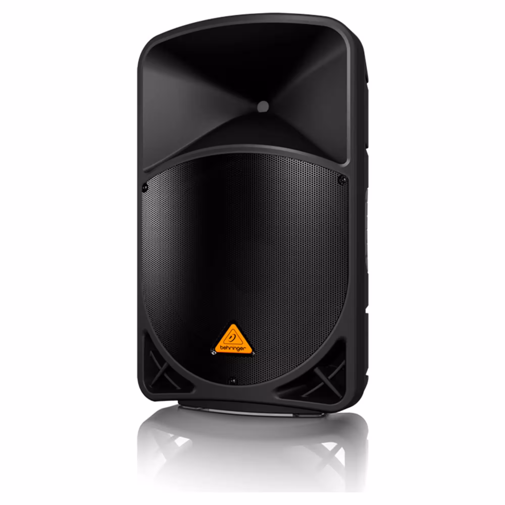 Активная акустика Behringer EUROLIVE B115W (2 / 4)