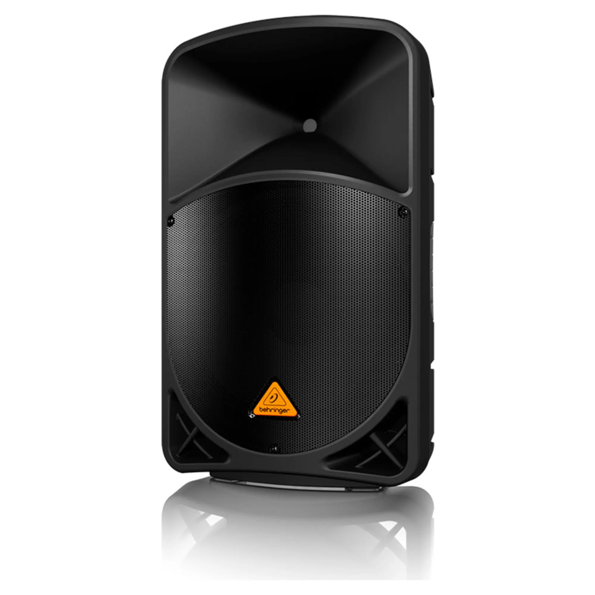 Активная акустика Behringer EUROLIVE B115W (2 / 4)