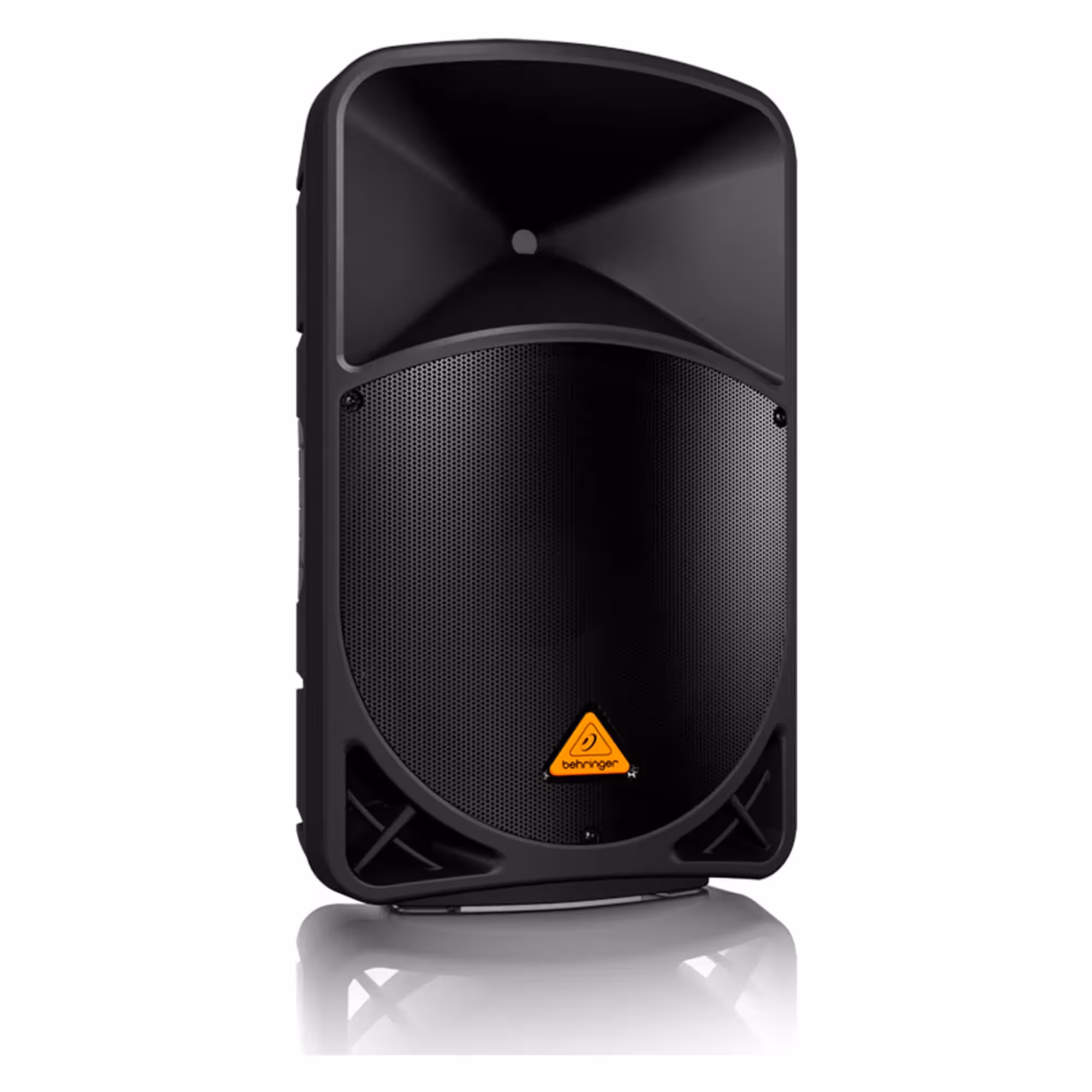 Активная акустика Behringer EUROLIVE B115W (3 / 4)