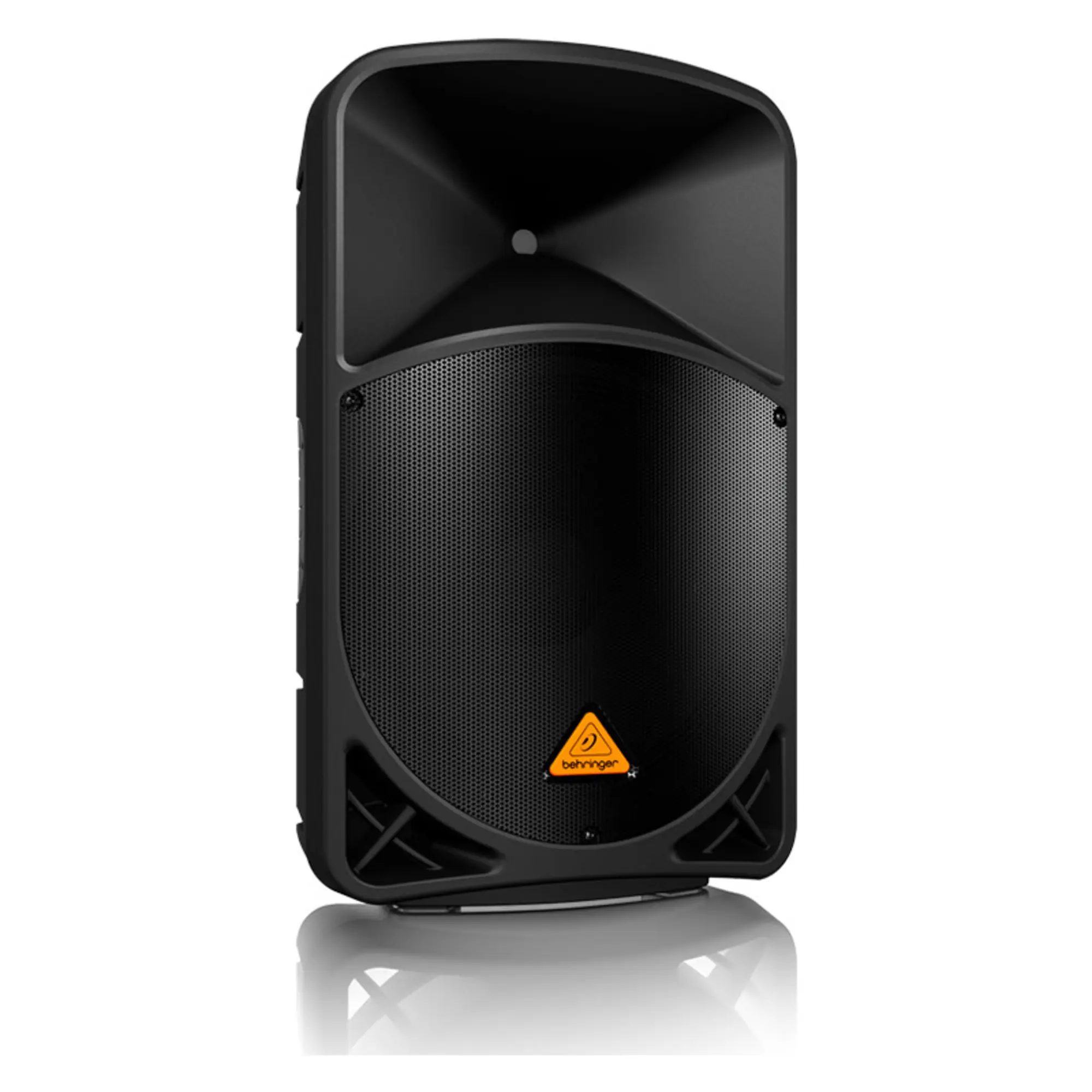 Активная акустика Behringer EUROLIVE B115W (3 / 4)