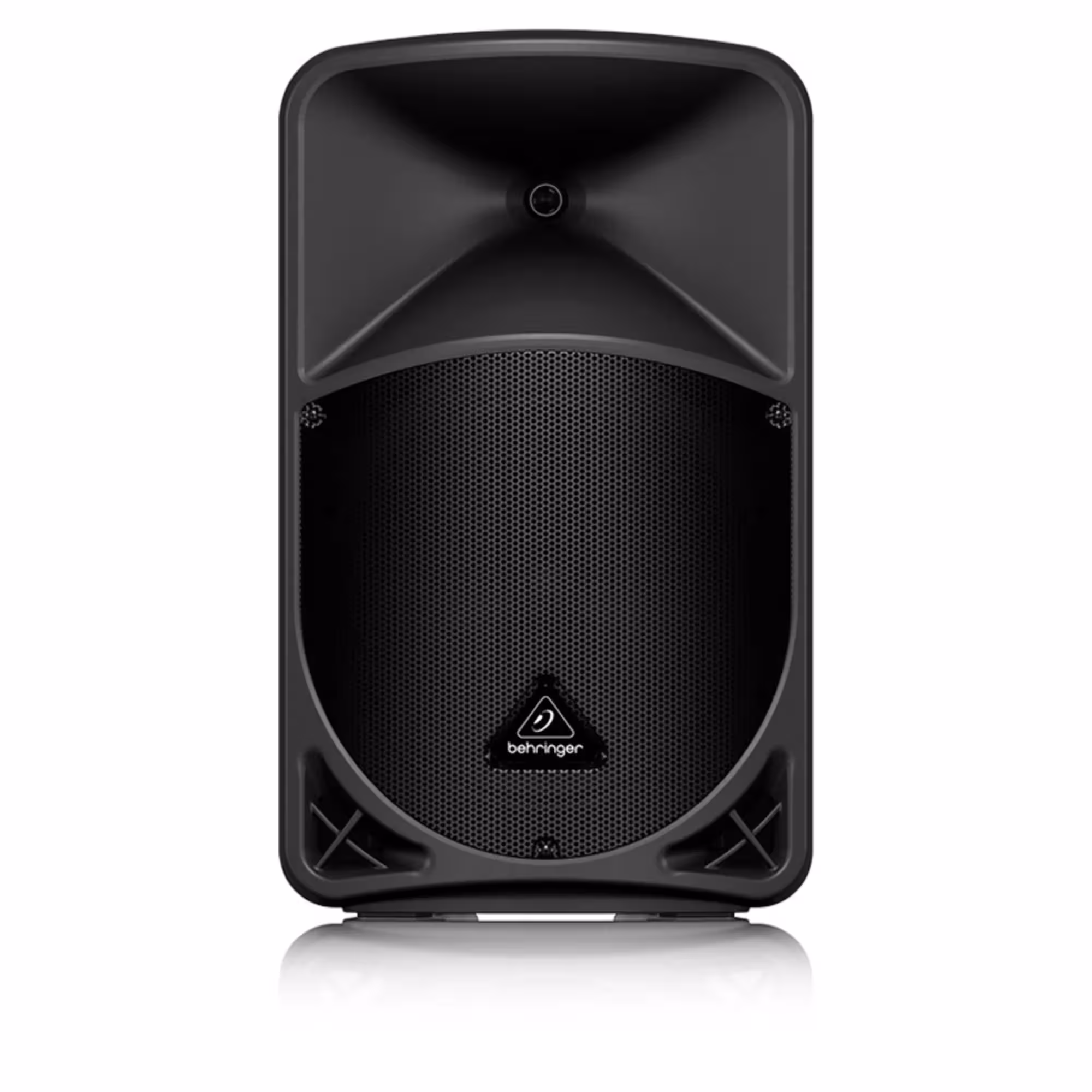 Активная акустика Behringer EUROLIVE B12X (1 / 4)
