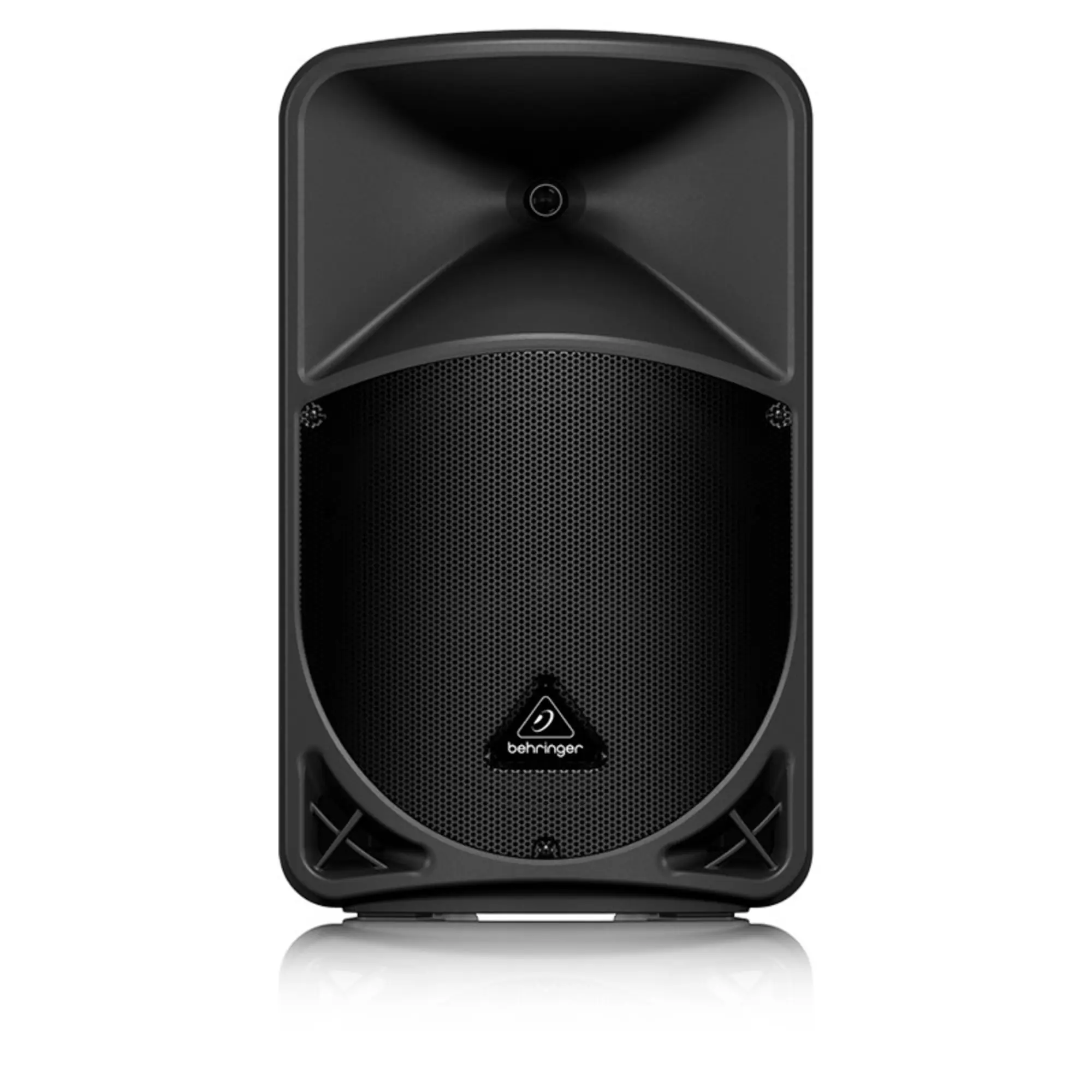 Активная акустика Behringer EUROLIVE B12X (1 / 4)
