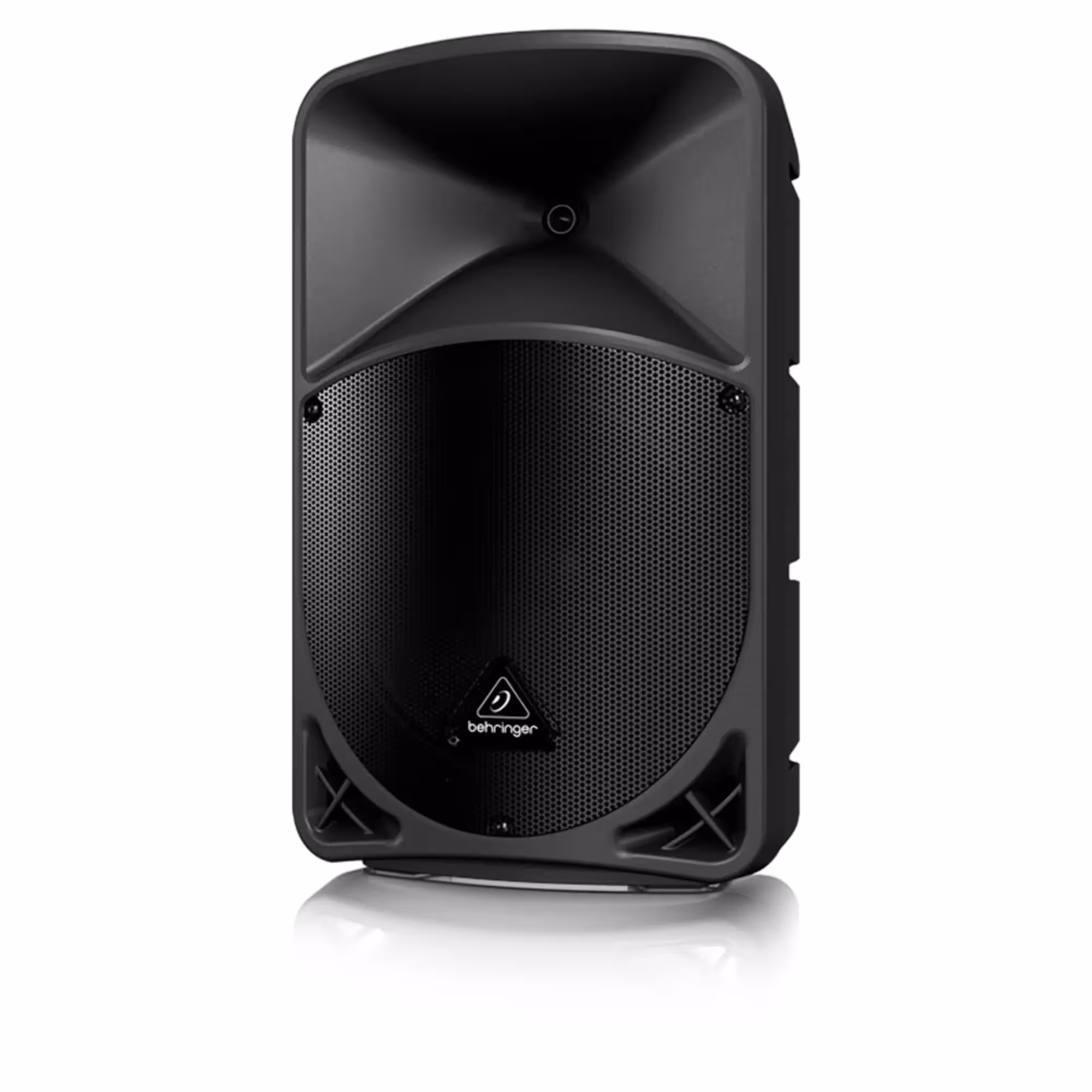 Активная акустика Behringer EUROLIVE B12X (2 / 4)