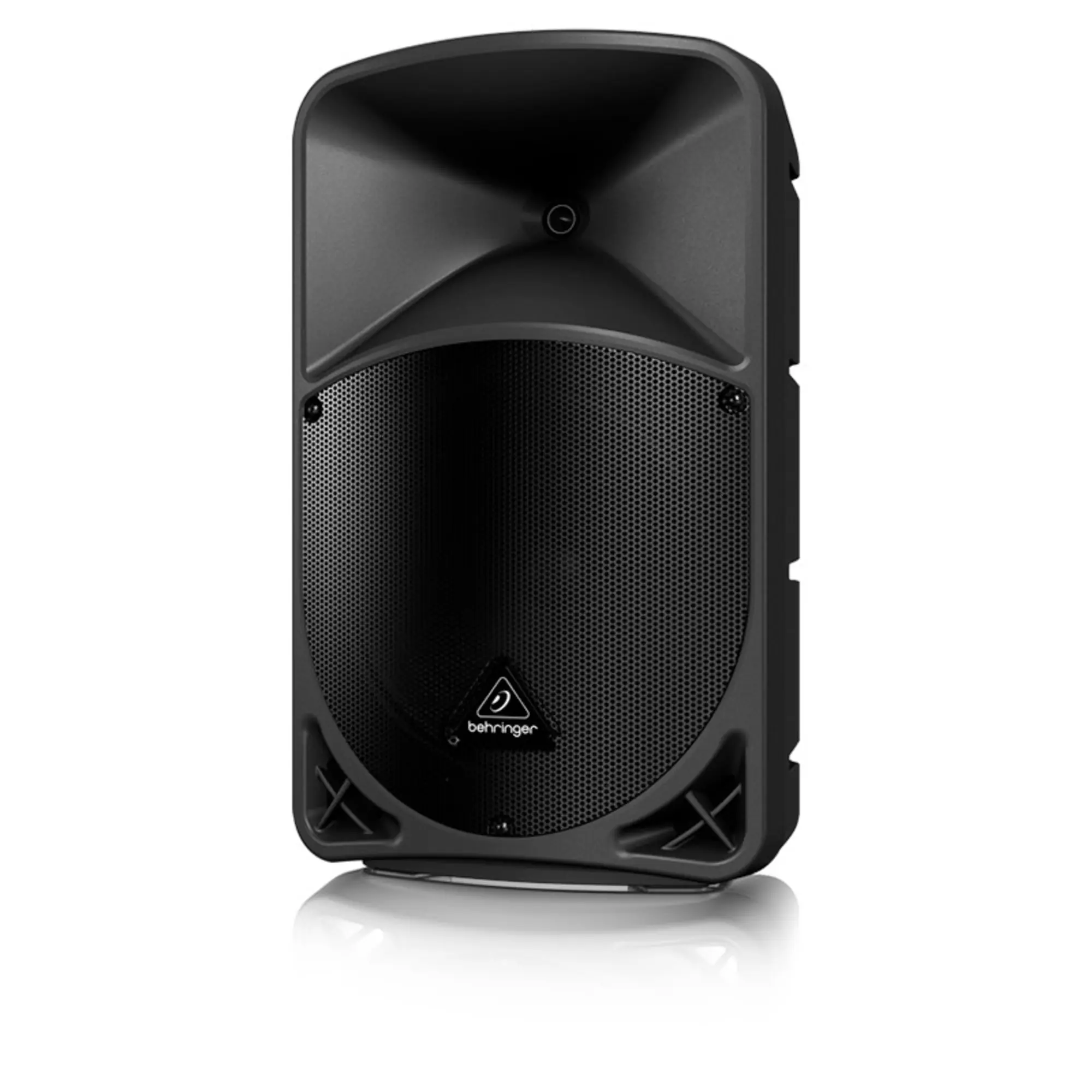 Активная акустика Behringer EUROLIVE B12X (2 / 4)