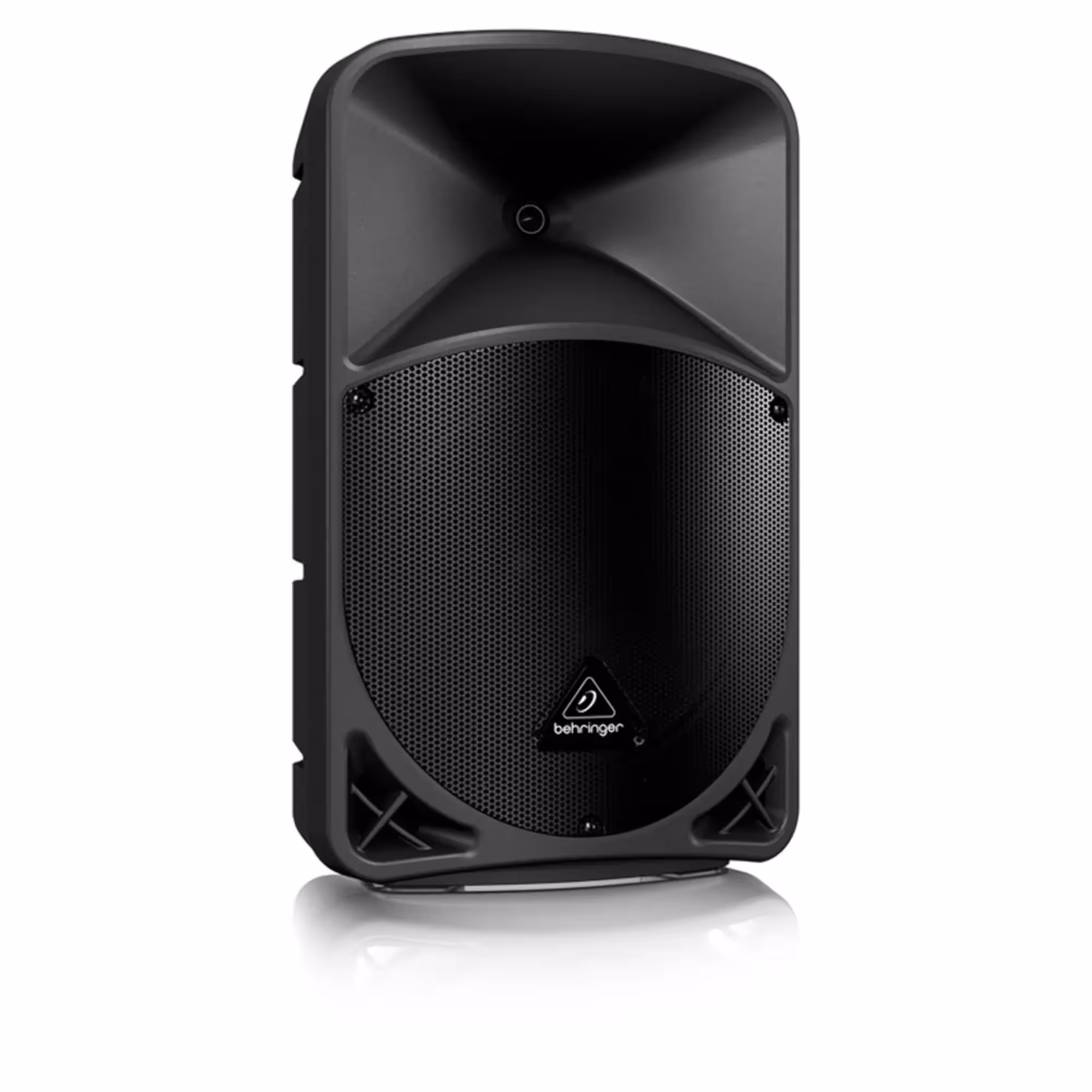 Активная акустика Behringer EUROLIVE B12X (3 / 4)
