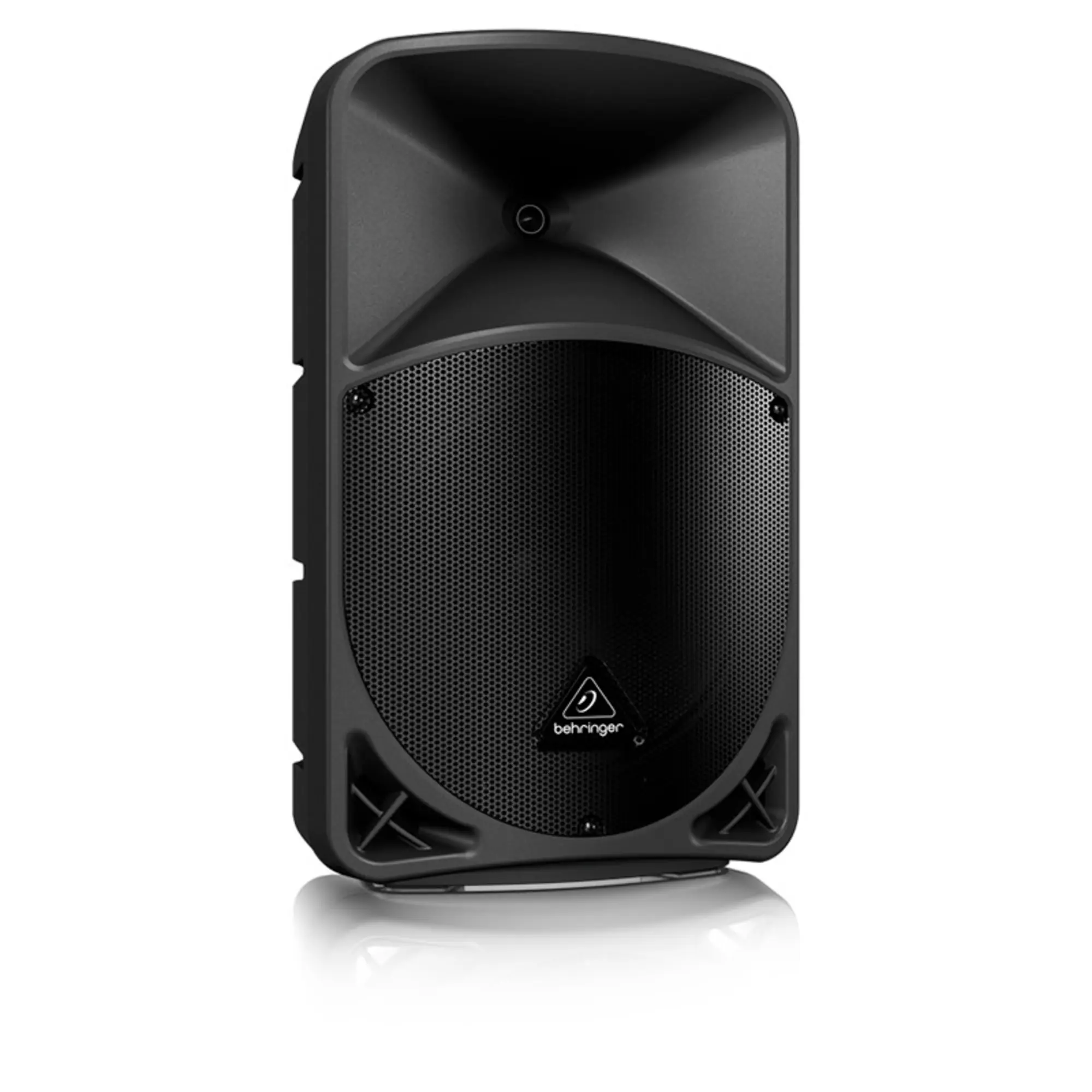 Активная акустика Behringer EUROLIVE B12X (3 / 4)