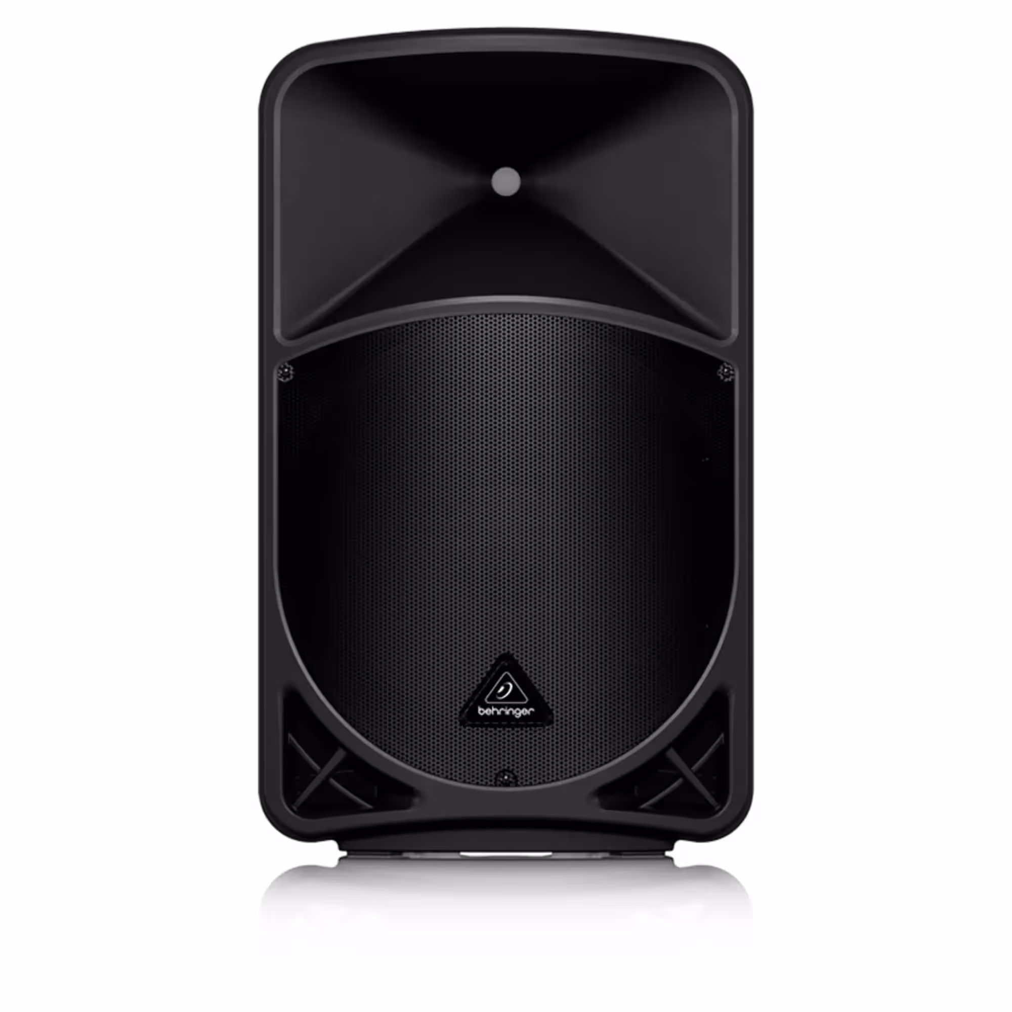 Активная акустика Behringer EUROLIVE B15X (1 / 4)