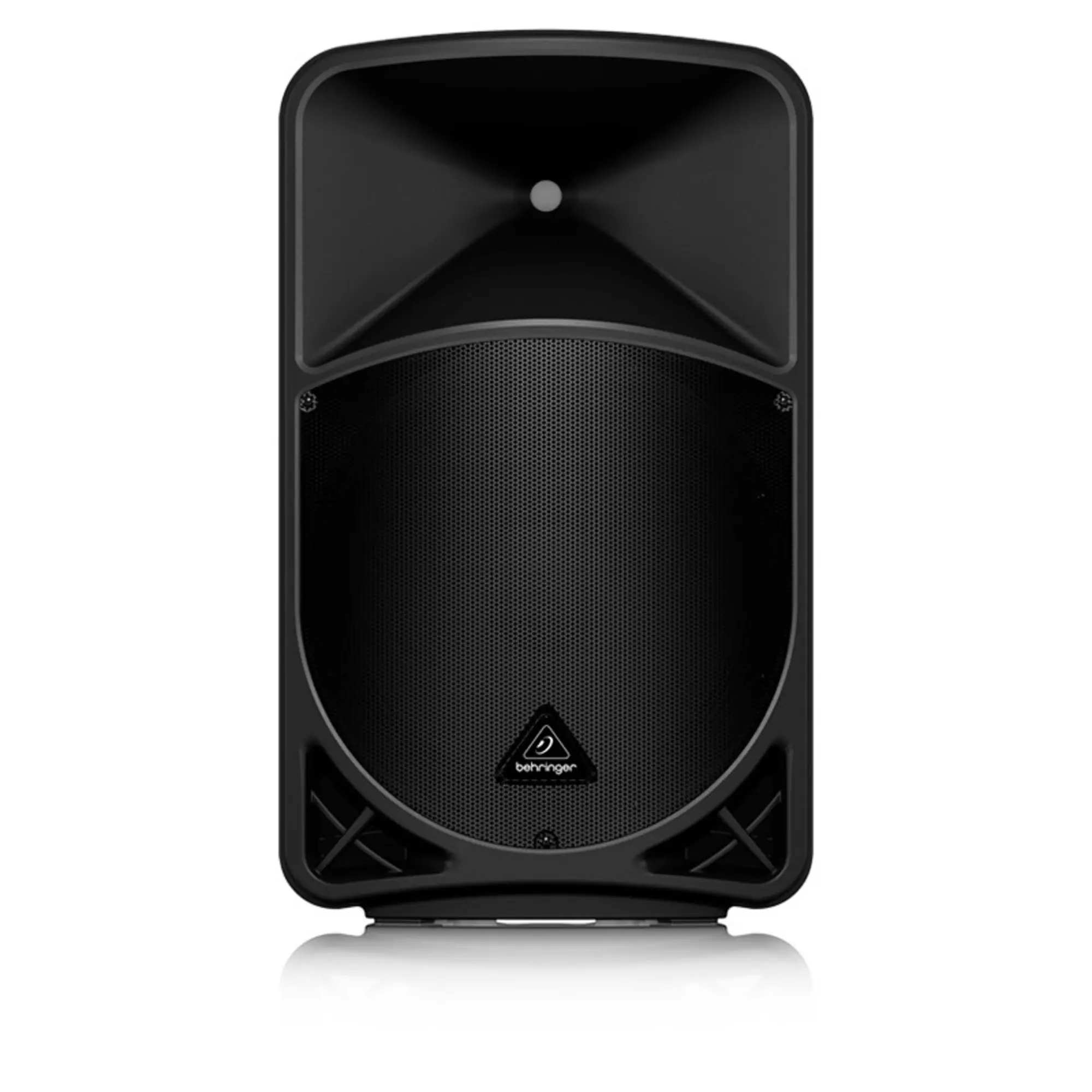 Активная акустика Behringer EUROLIVE B15X (1 / 4)