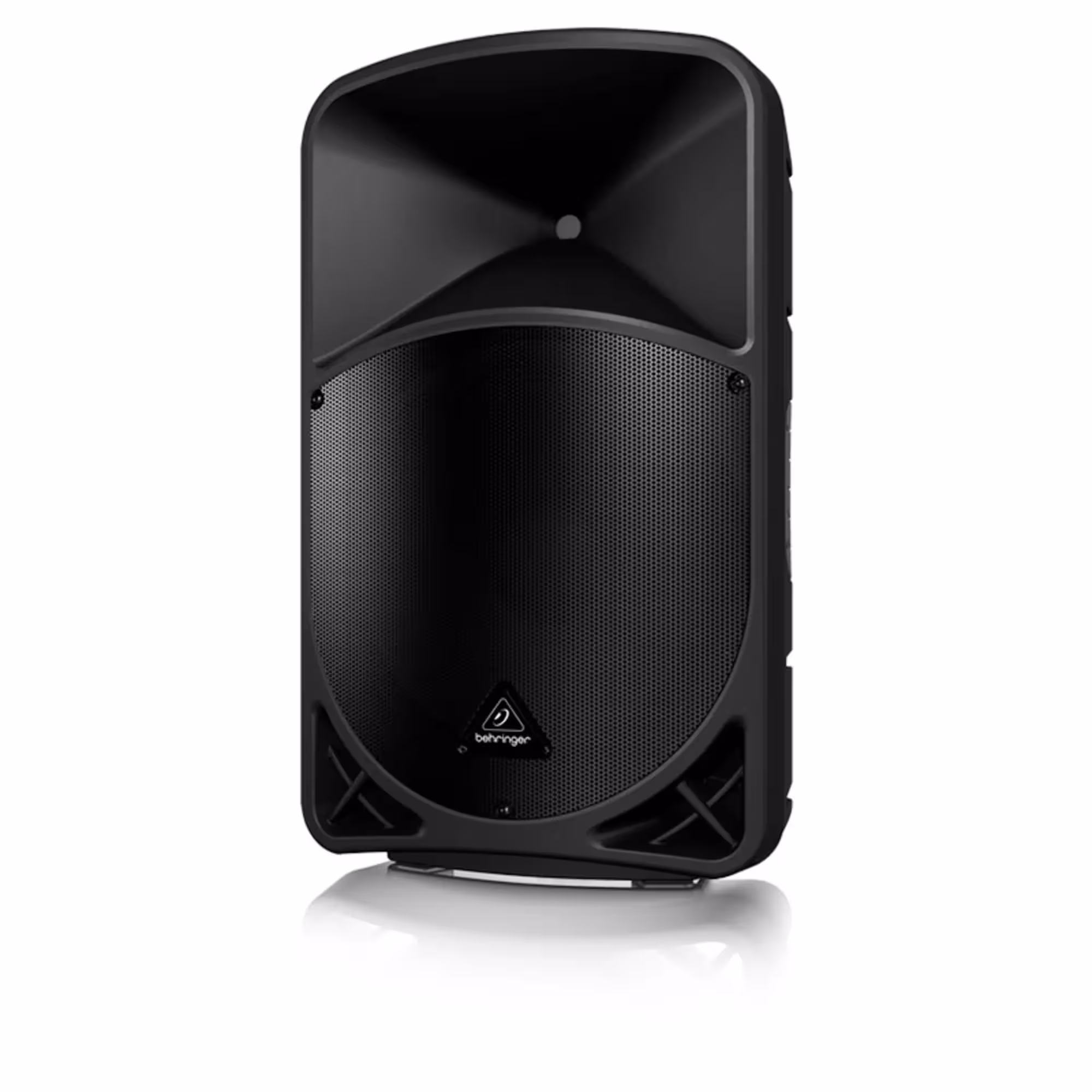 Активная акустика Behringer EUROLIVE B15X (2 / 4)
