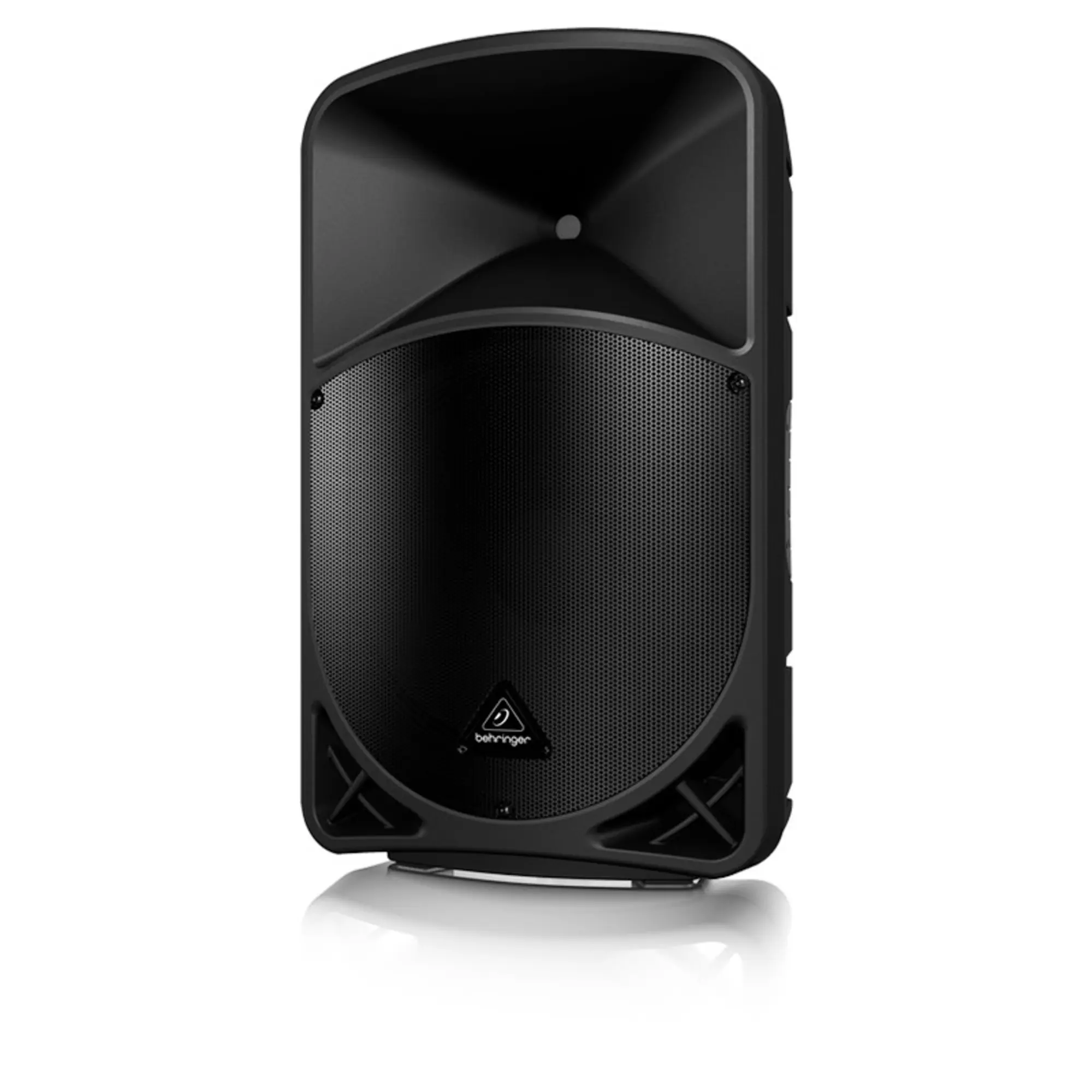 Активная акустика Behringer EUROLIVE B15X (2 / 4)