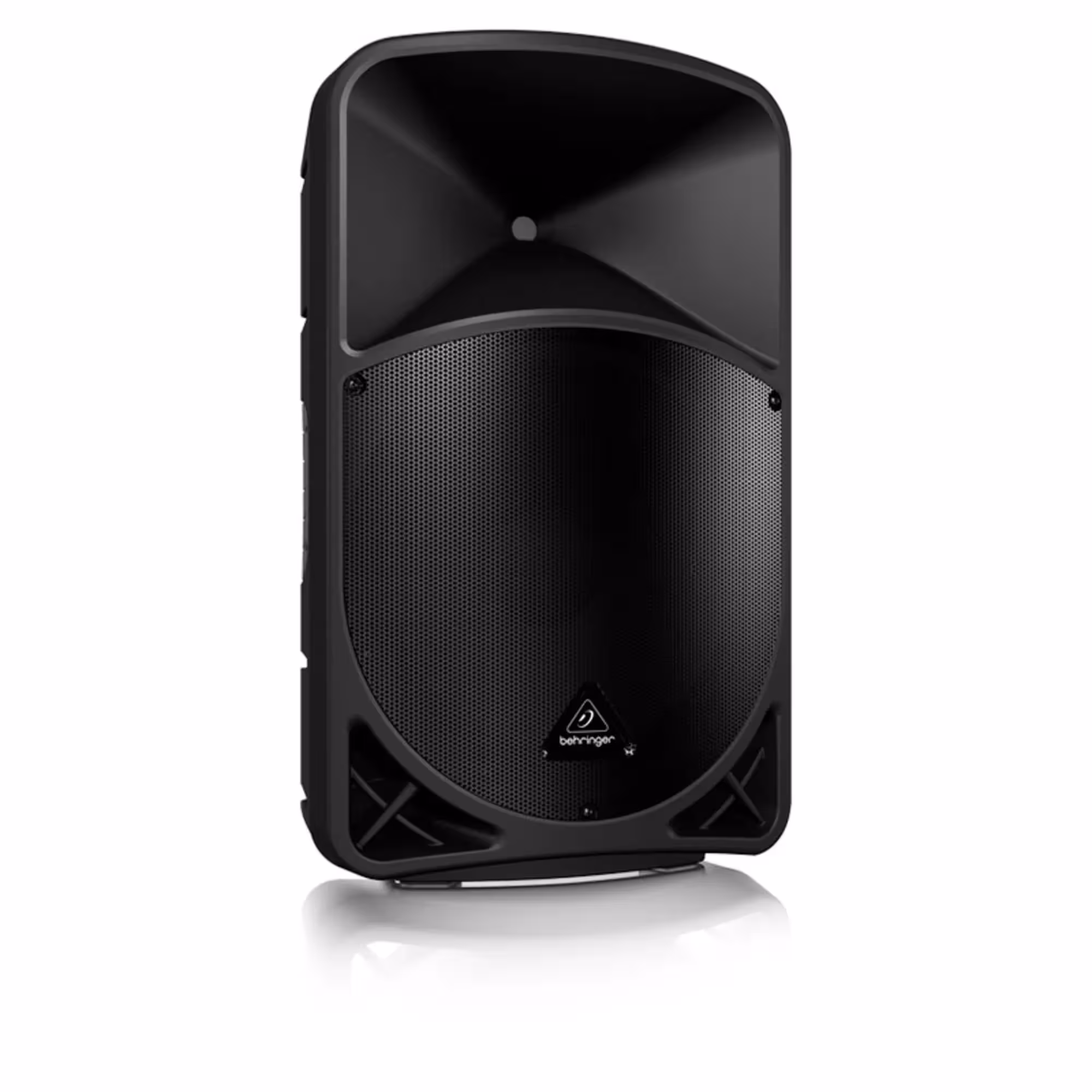 Активная акустика Behringer EUROLIVE B15X (3 / 4)