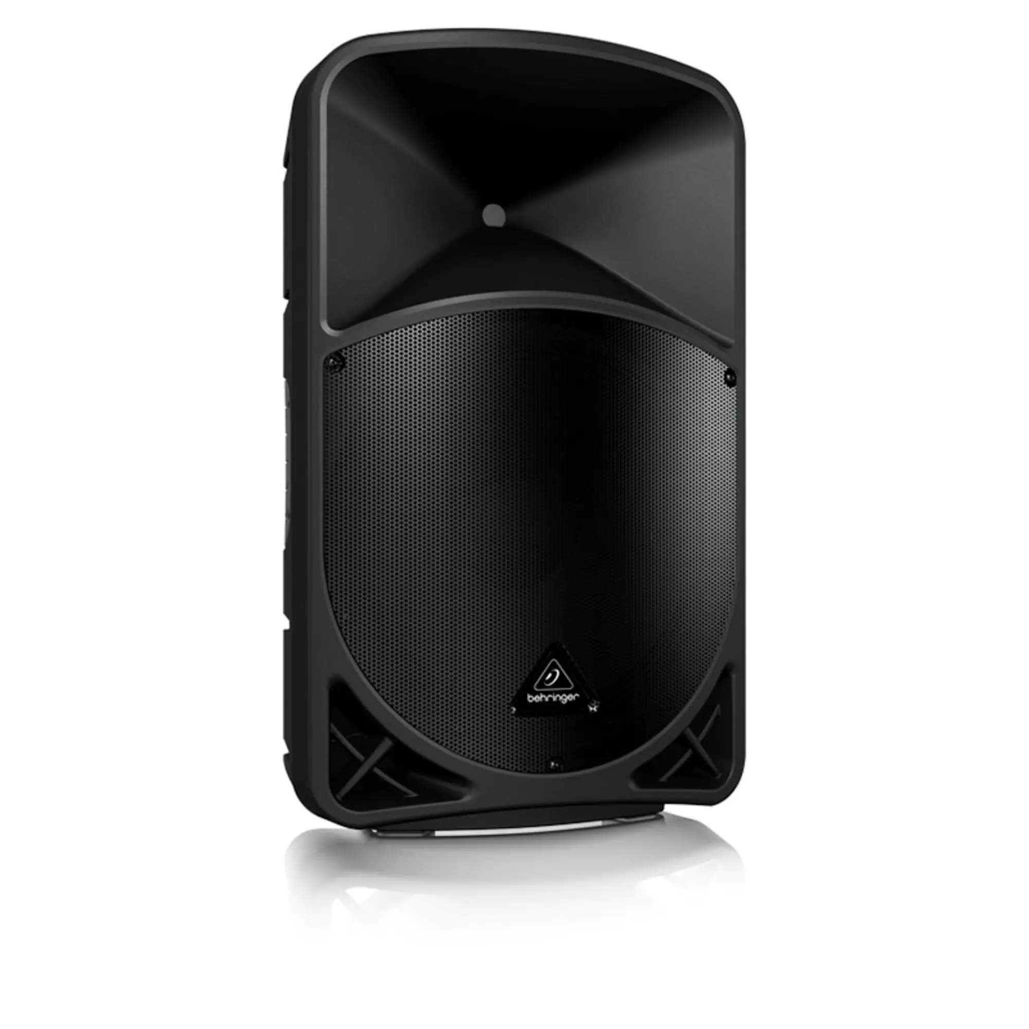 Активная акустика Behringer EUROLIVE B15X (3 / 4)