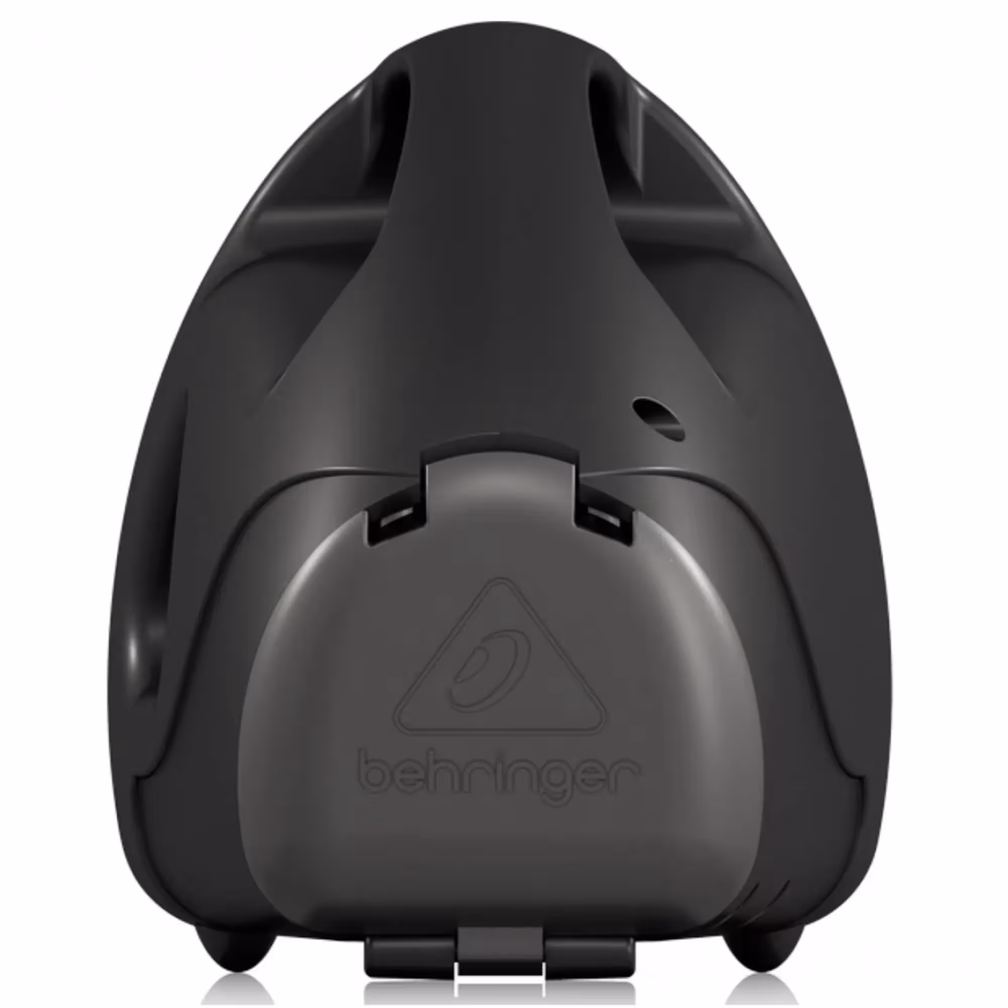Активная акустика Behringer HPA40 (6 / 6)