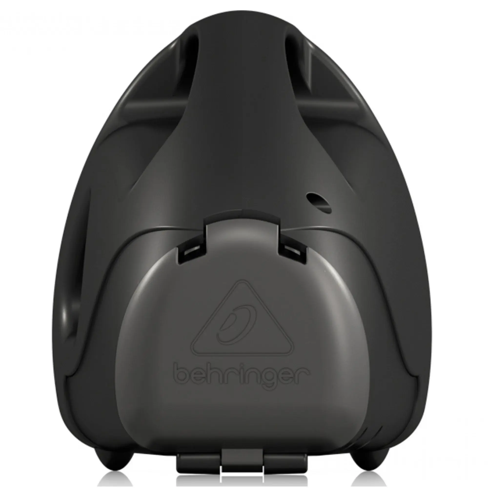 Активная акустика Behringer HPA40 (6 / 6)