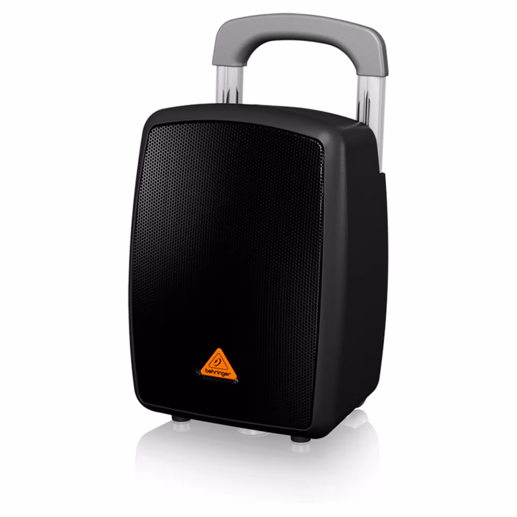 Активная акустика Behringer EUROPORT MPA40BT-PRO (2 / 4)