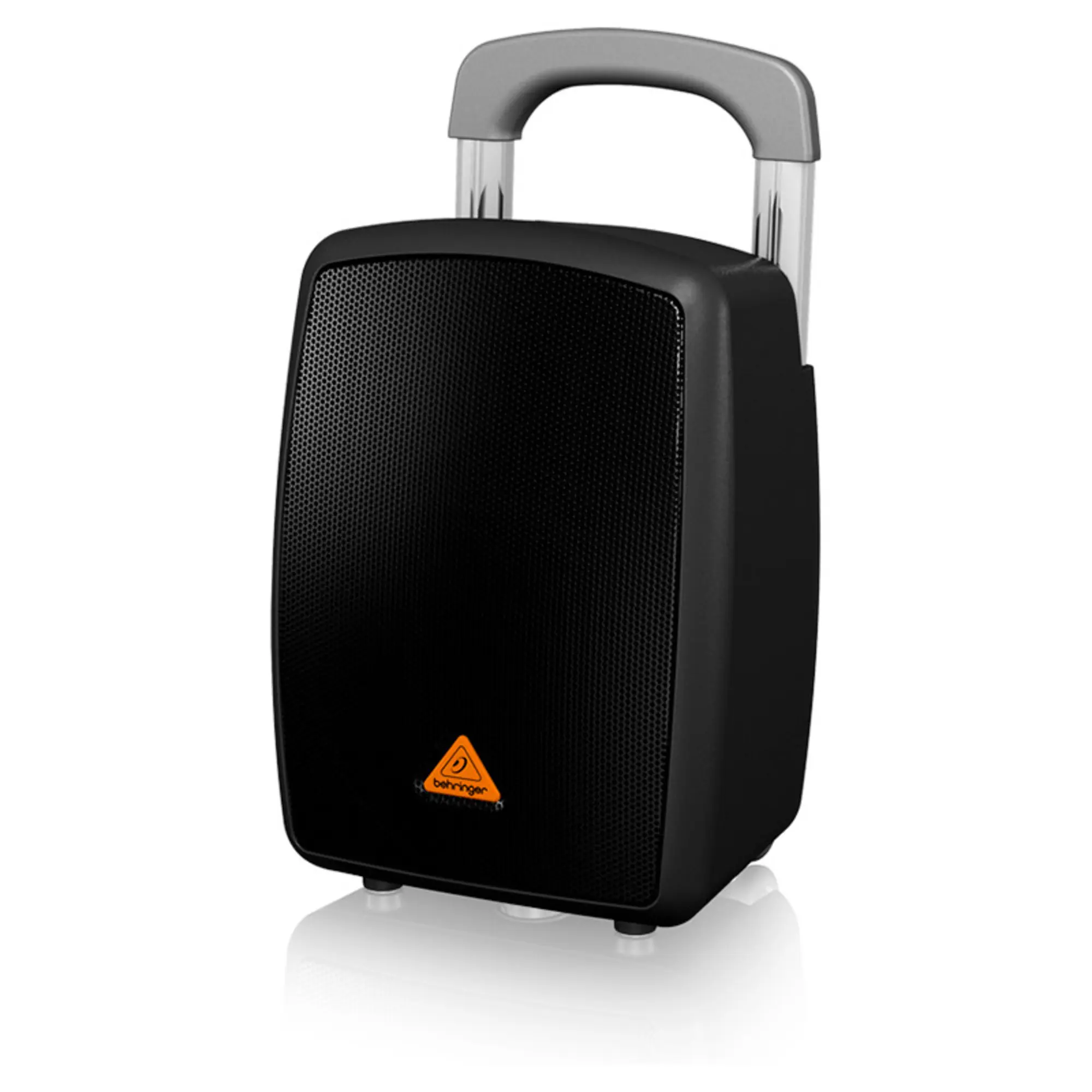 Активная акустика Behringer EUROPORT MPA40BT-PRO (2 / 4)