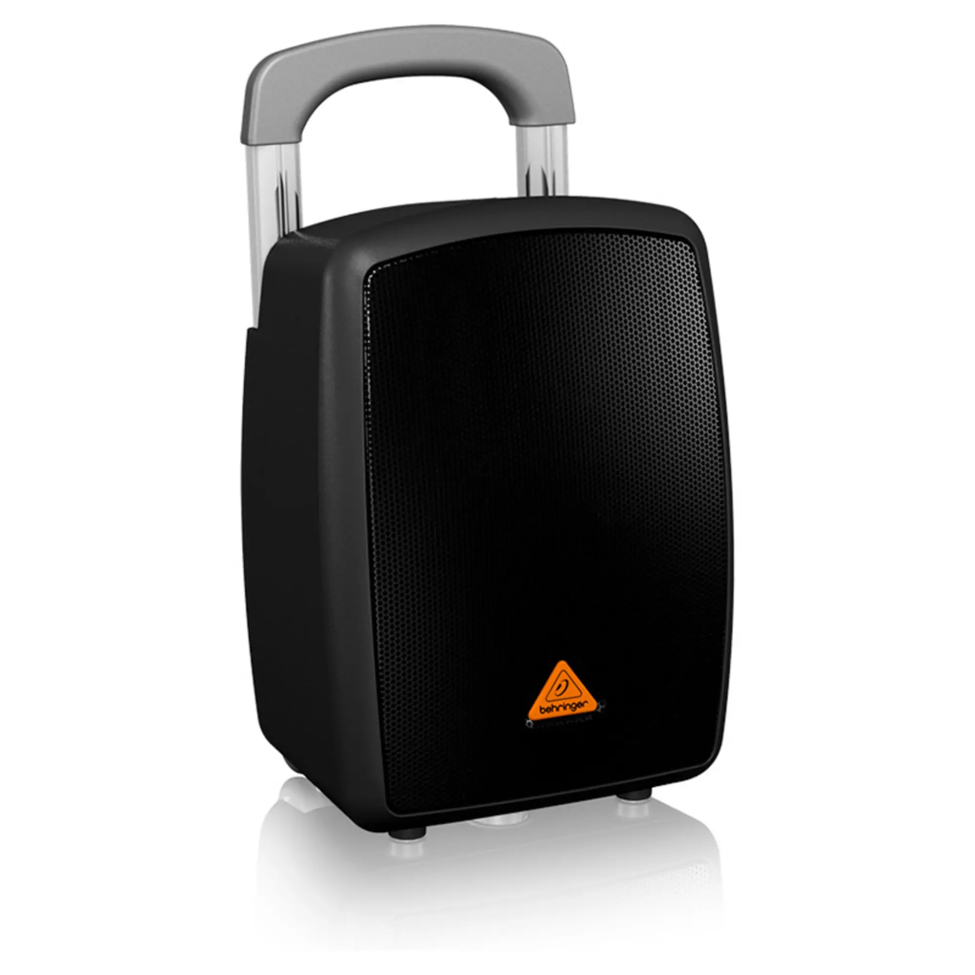 Активная акустика Behringer EUROPORT MPA40BT-PRO (3 / 4)