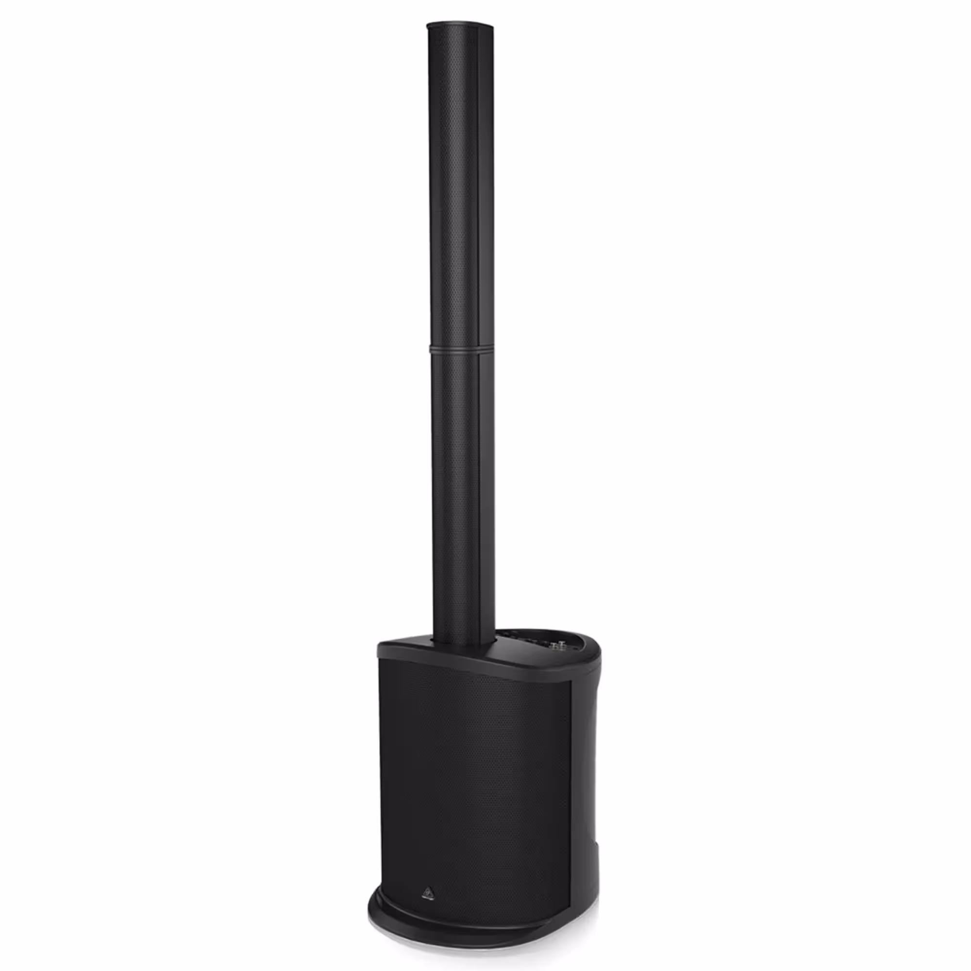 Активная акустка Behringer C200 (1 / 4)