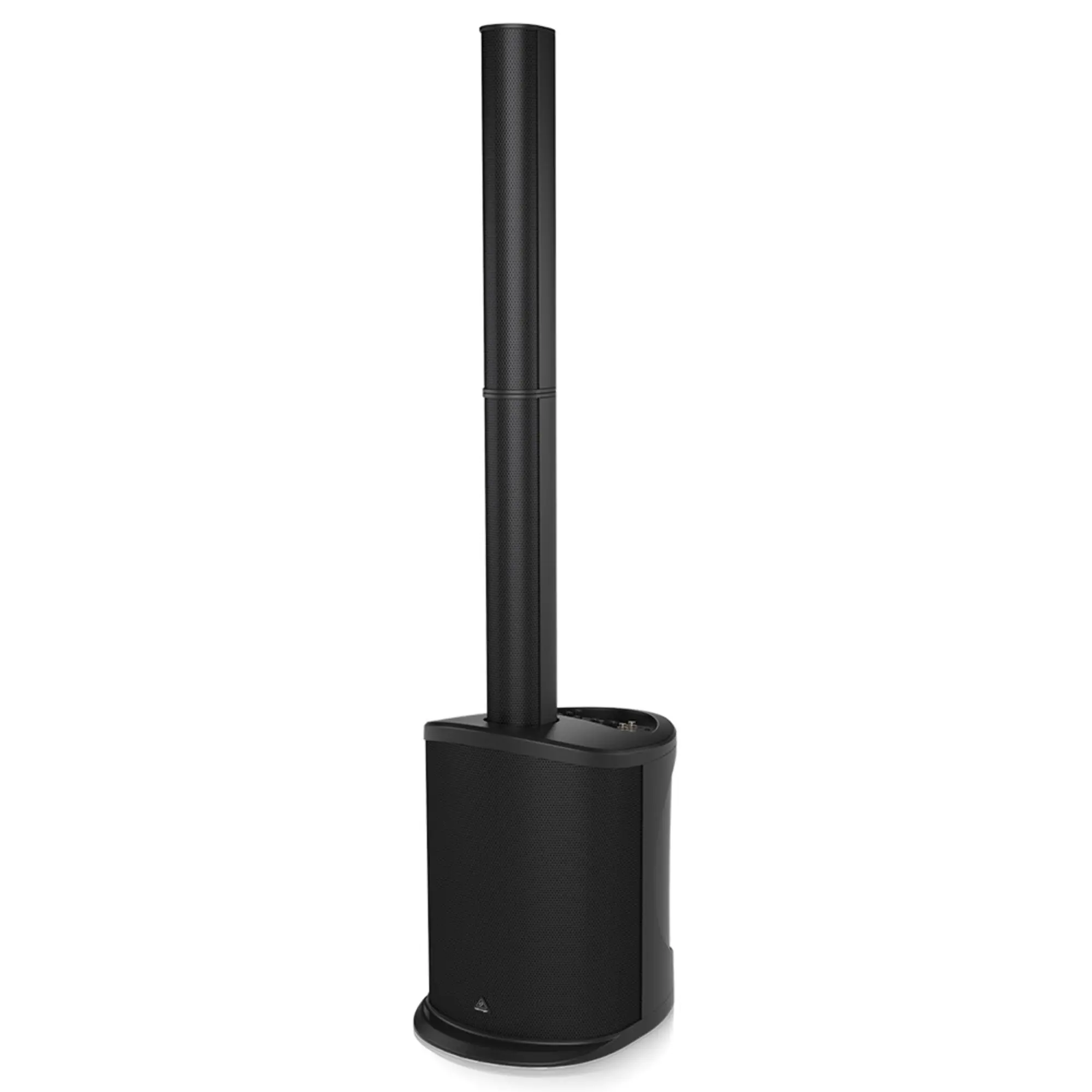 Активная акустка Behringer C200 (1 / 4)