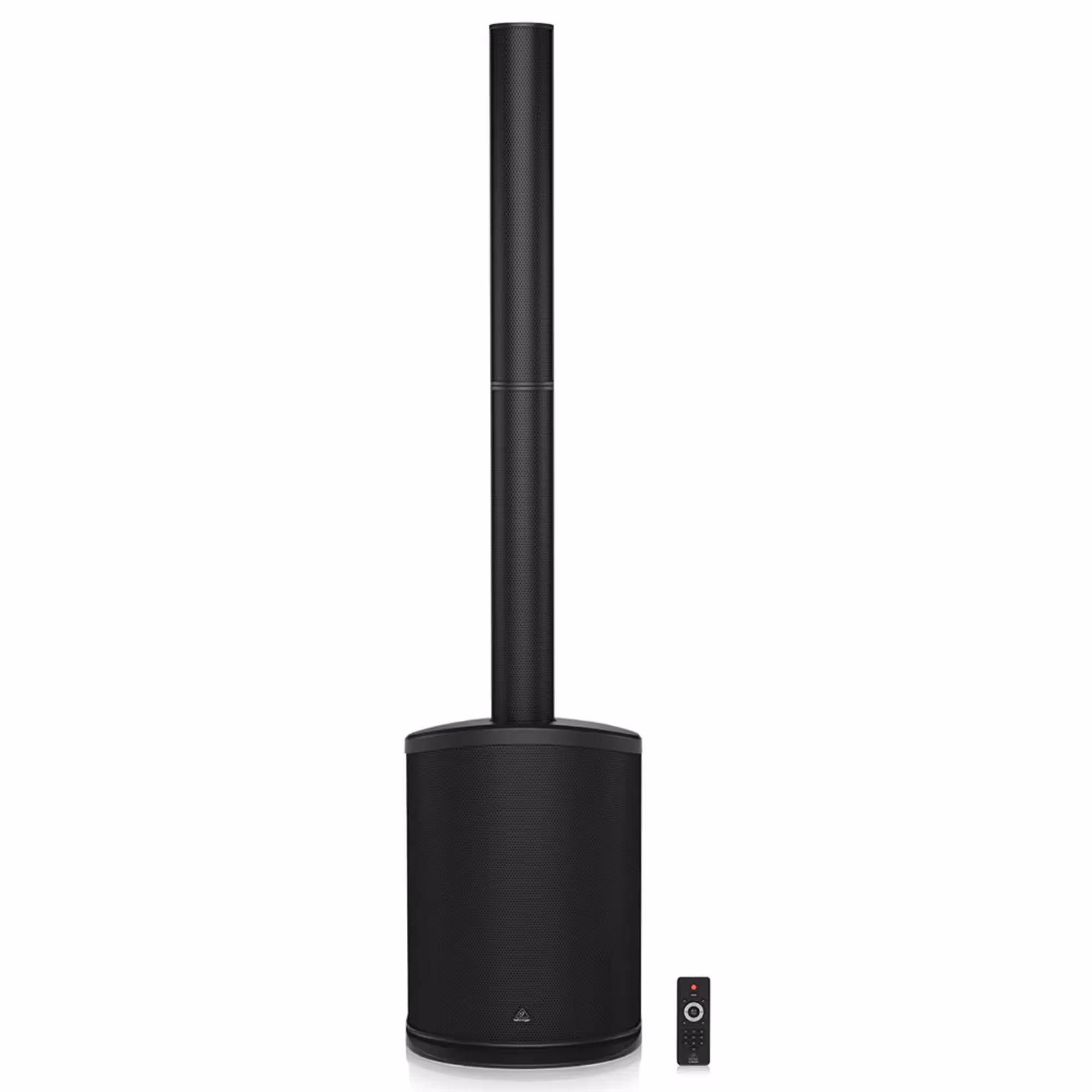 Активная акустка Behringer C200 (2 / 4)