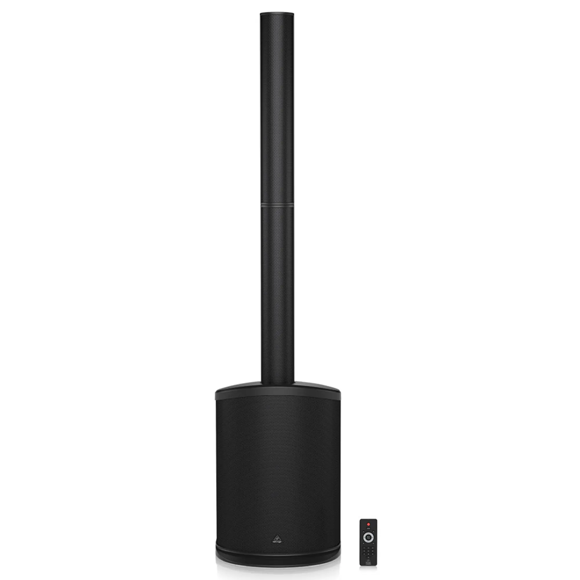 Активная акустка Behringer C200 (2 / 4)