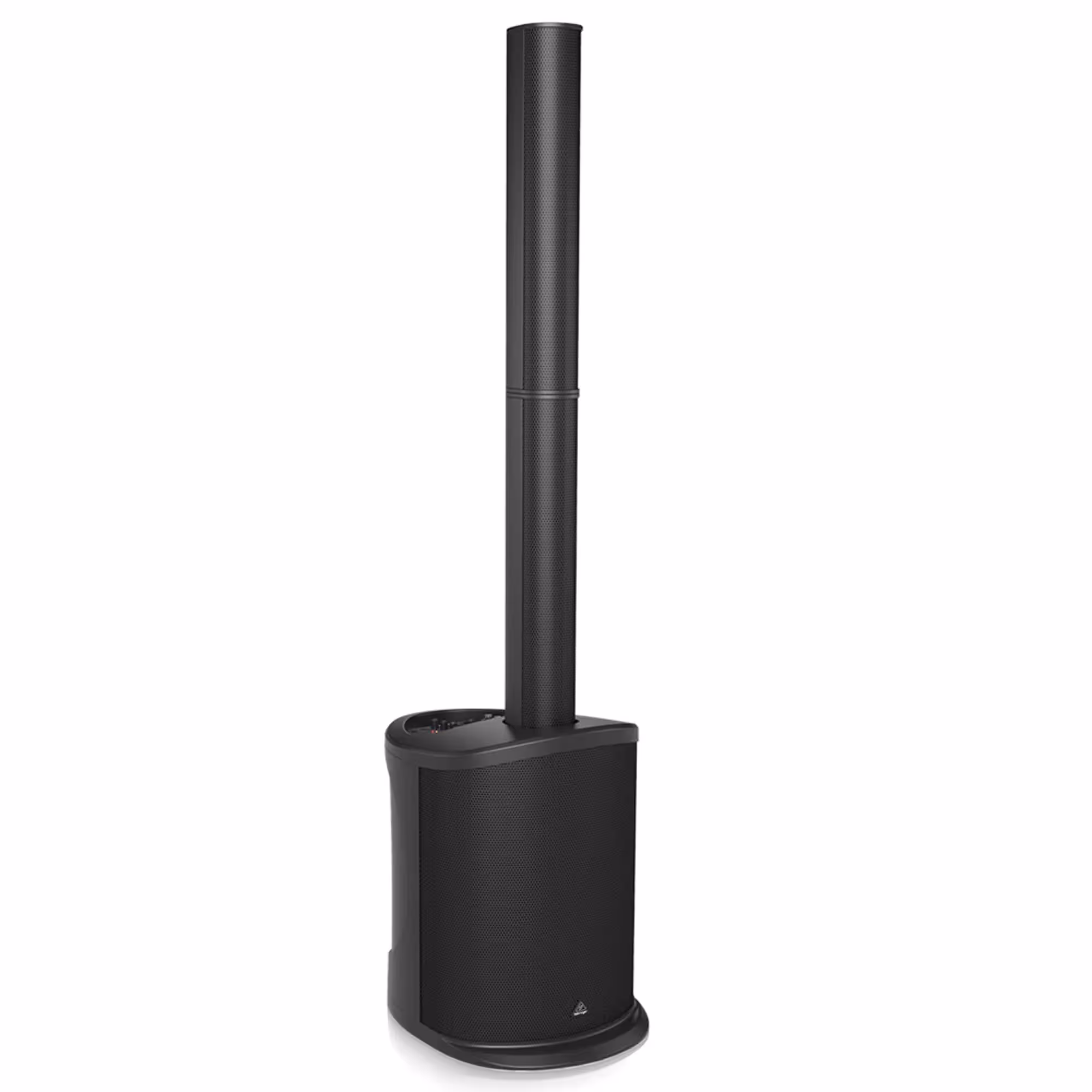 Активная акустка Behringer C200 (4 / 4)