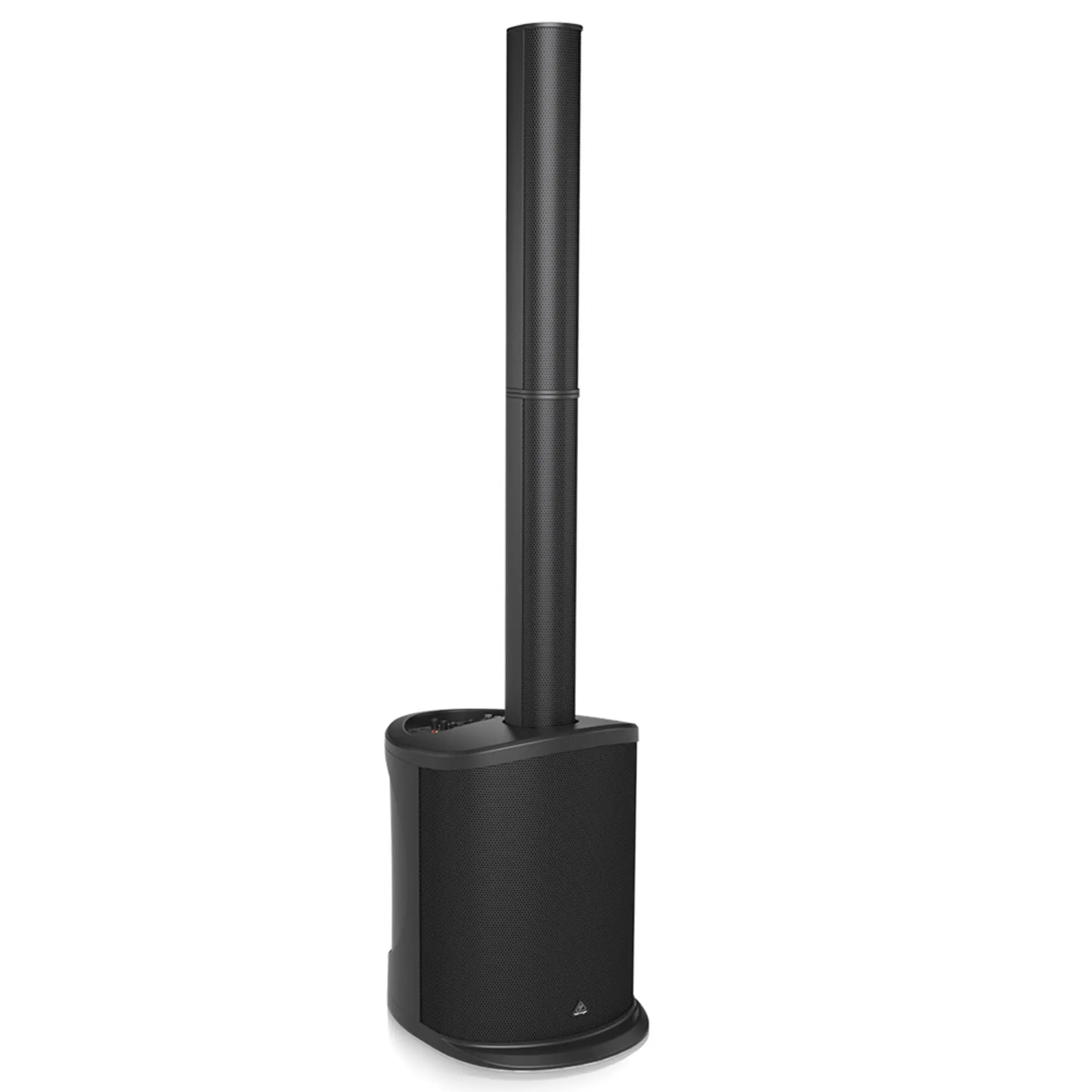 Активная акустка Behringer C200 (4 / 4)