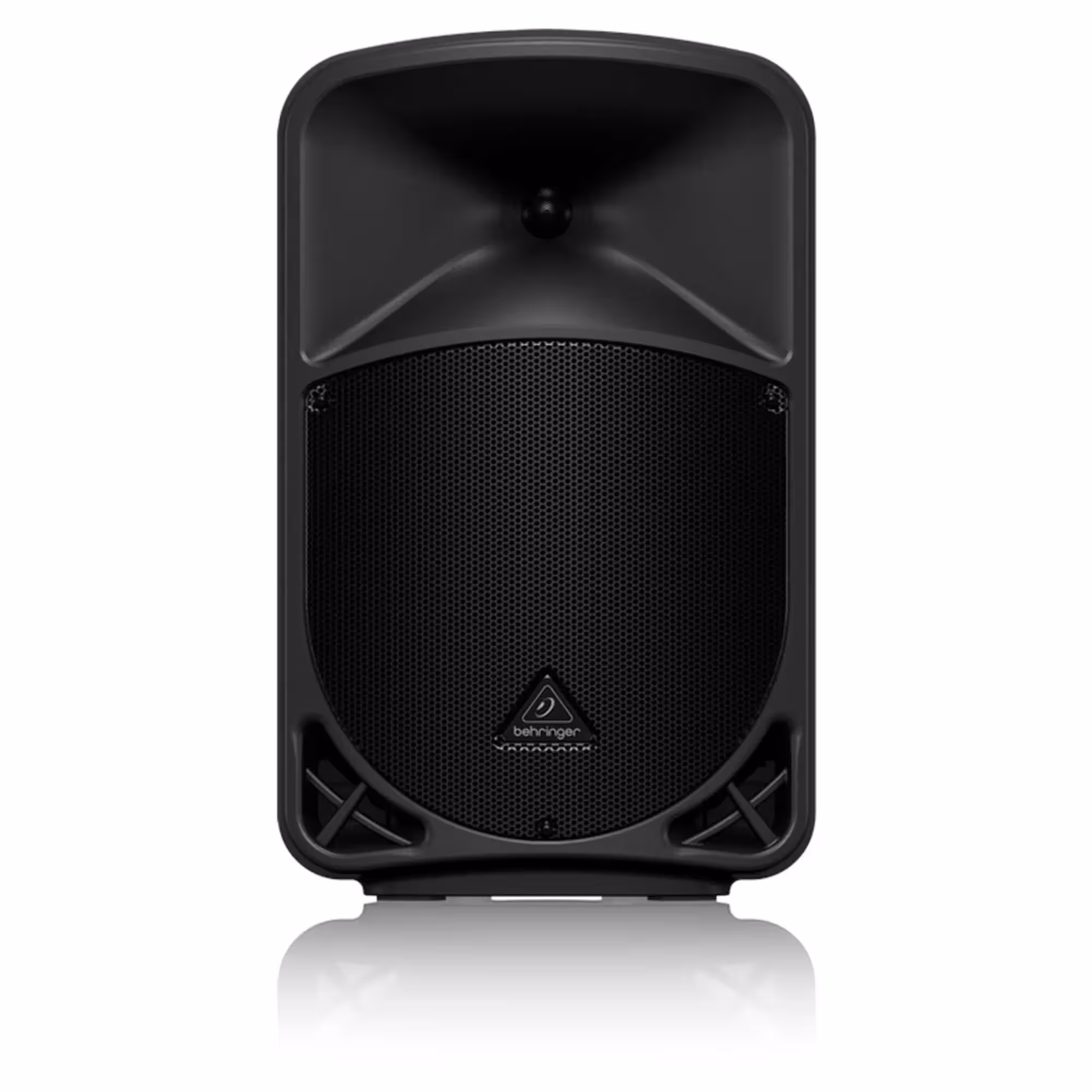 Активная акустика Behringer EUROLIVE B110D (1 / 4)