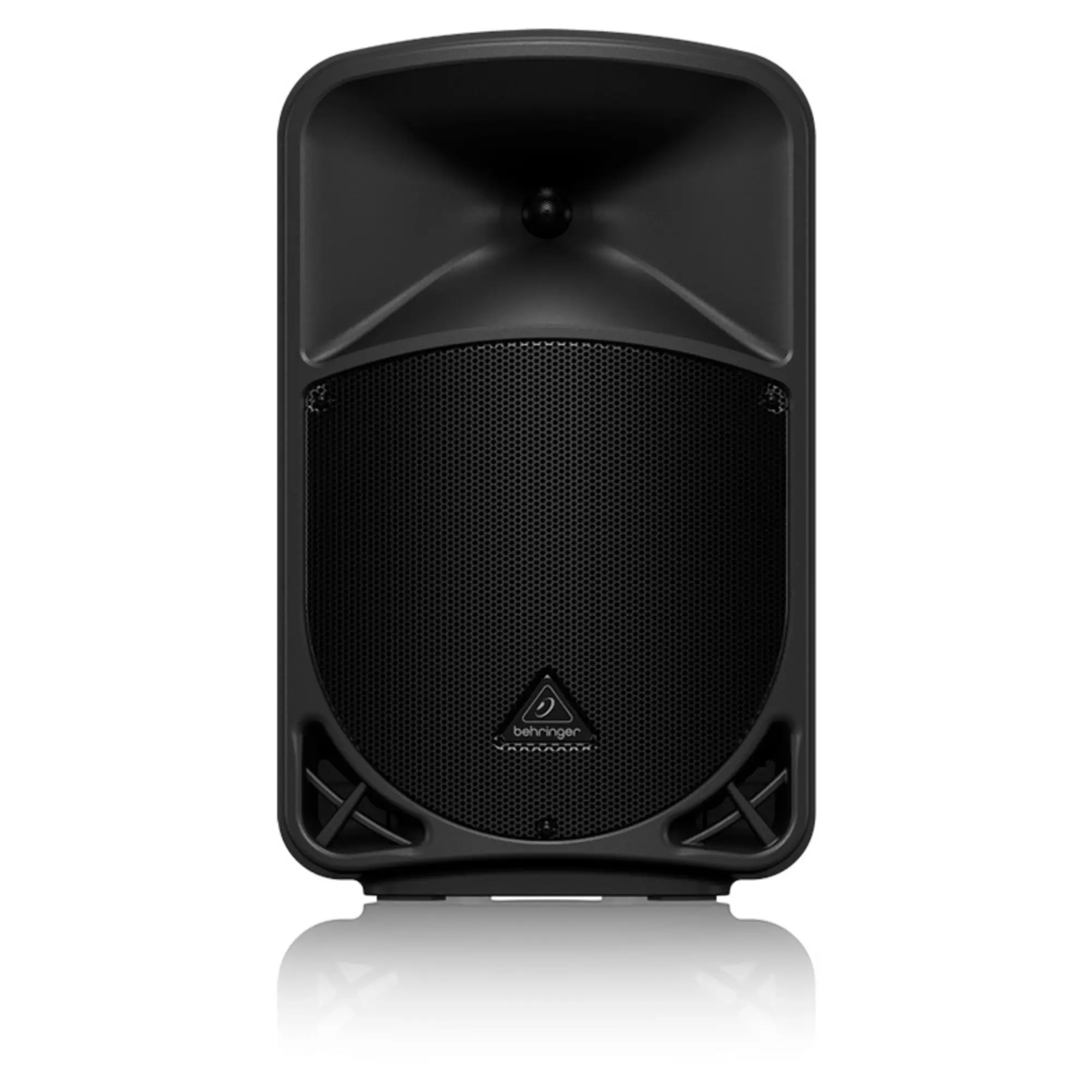 Активная акустика Behringer EUROLIVE B110D (1 / 4)
