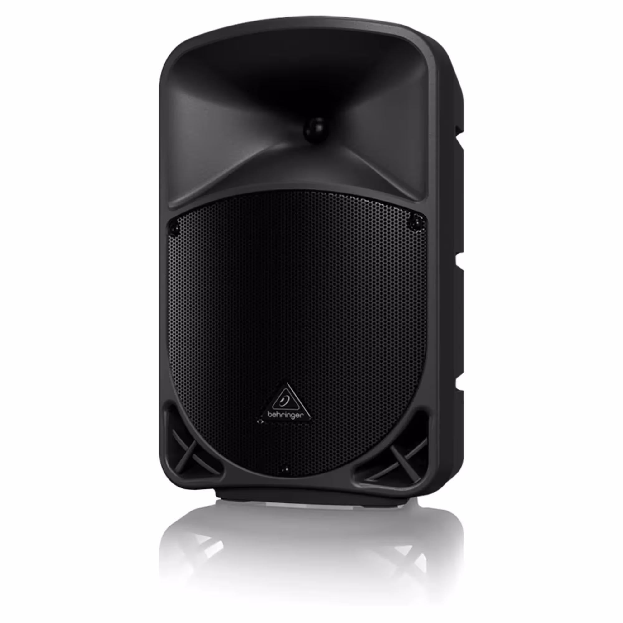 Активная акустика Behringer EUROLIVE B110D (2 / 4)