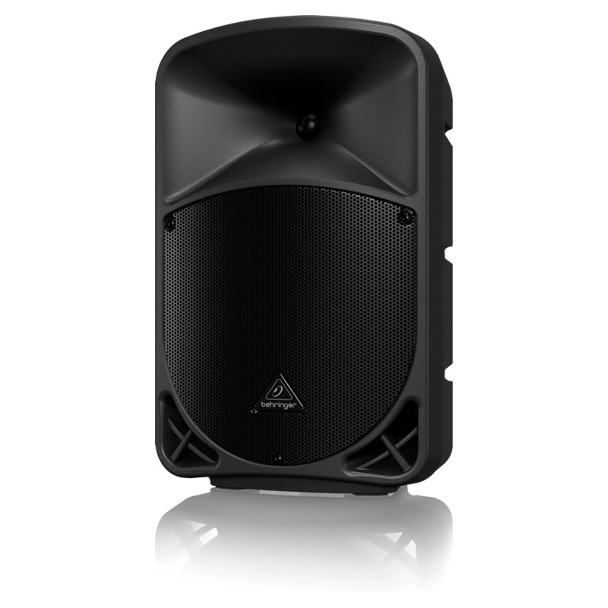 Активная акустика Behringer EUROLIVE B110D (2 / 4)