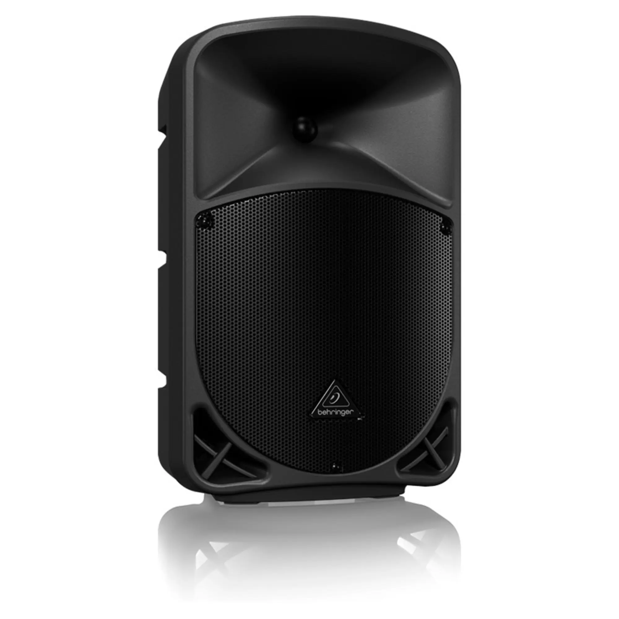 Активная акустика Behringer EUROLIVE B110D (3 / 4)