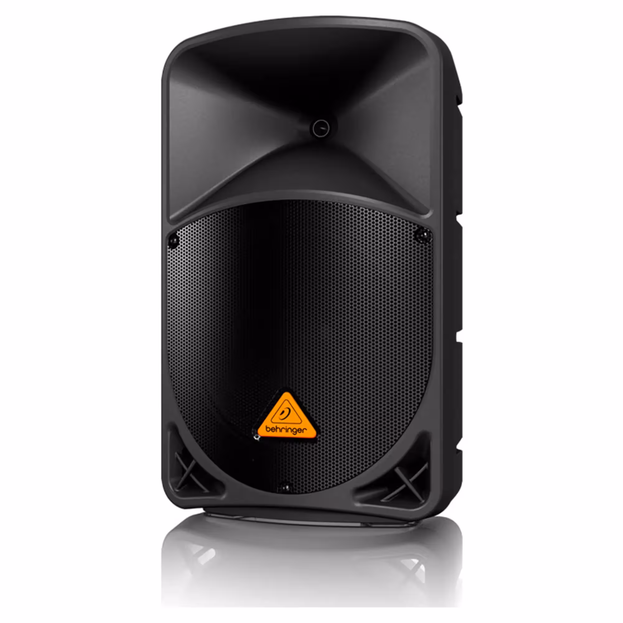 Активная акустика Behringer EUROLIVE B112D (2 / 4)