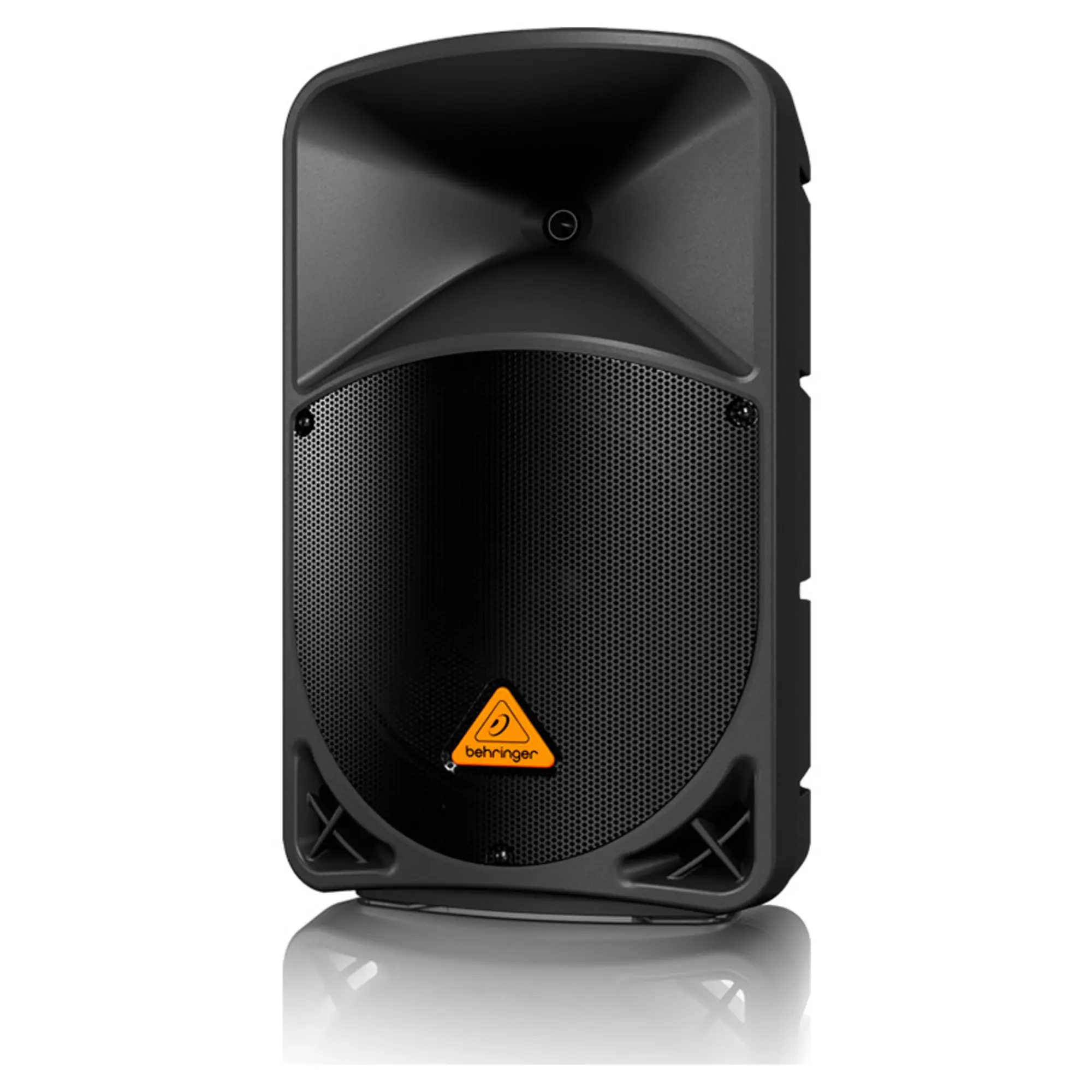 Активная акустика Behringer EUROLIVE B112D (2 / 4)
