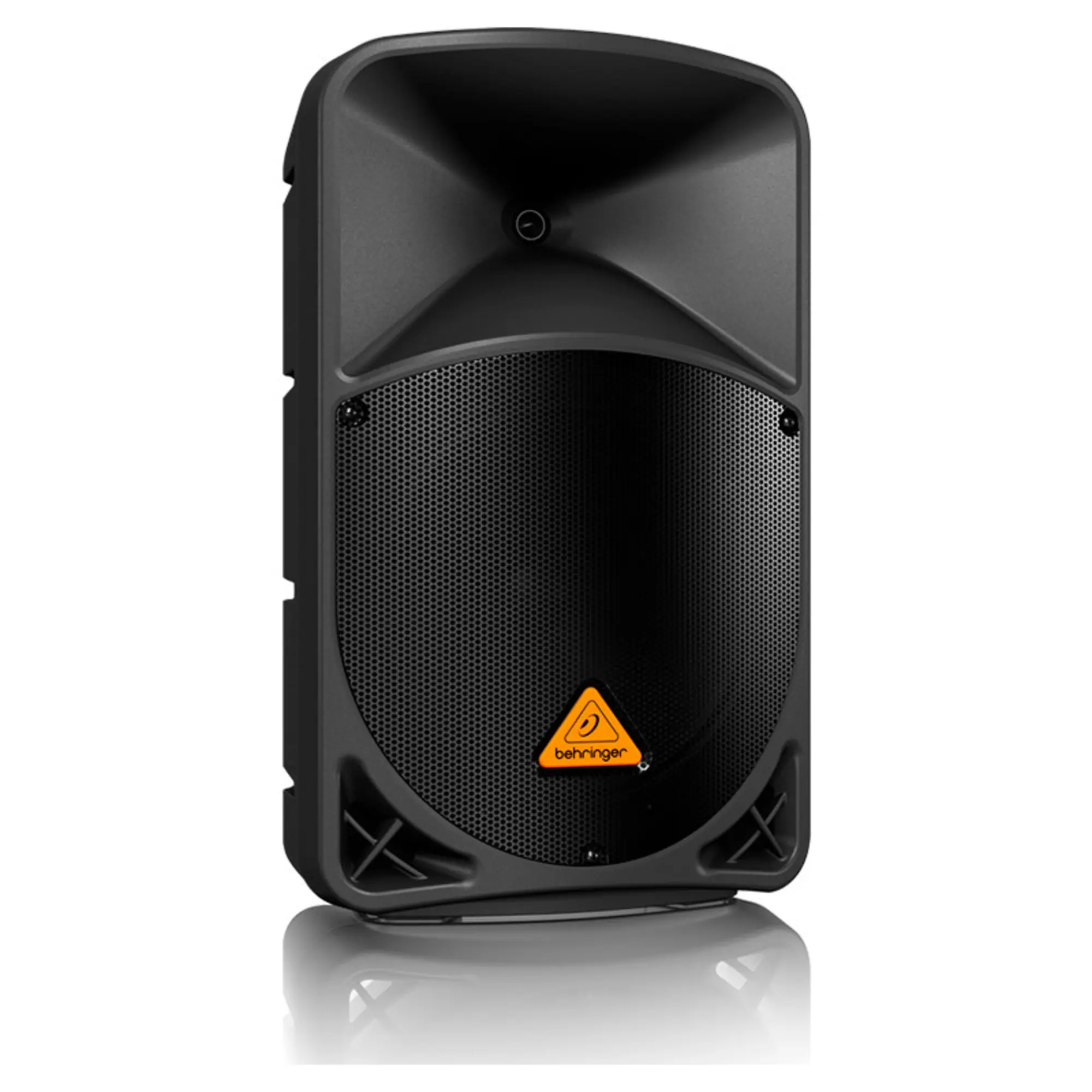 Активная акустика Behringer EUROLIVE B112D (3 / 4)