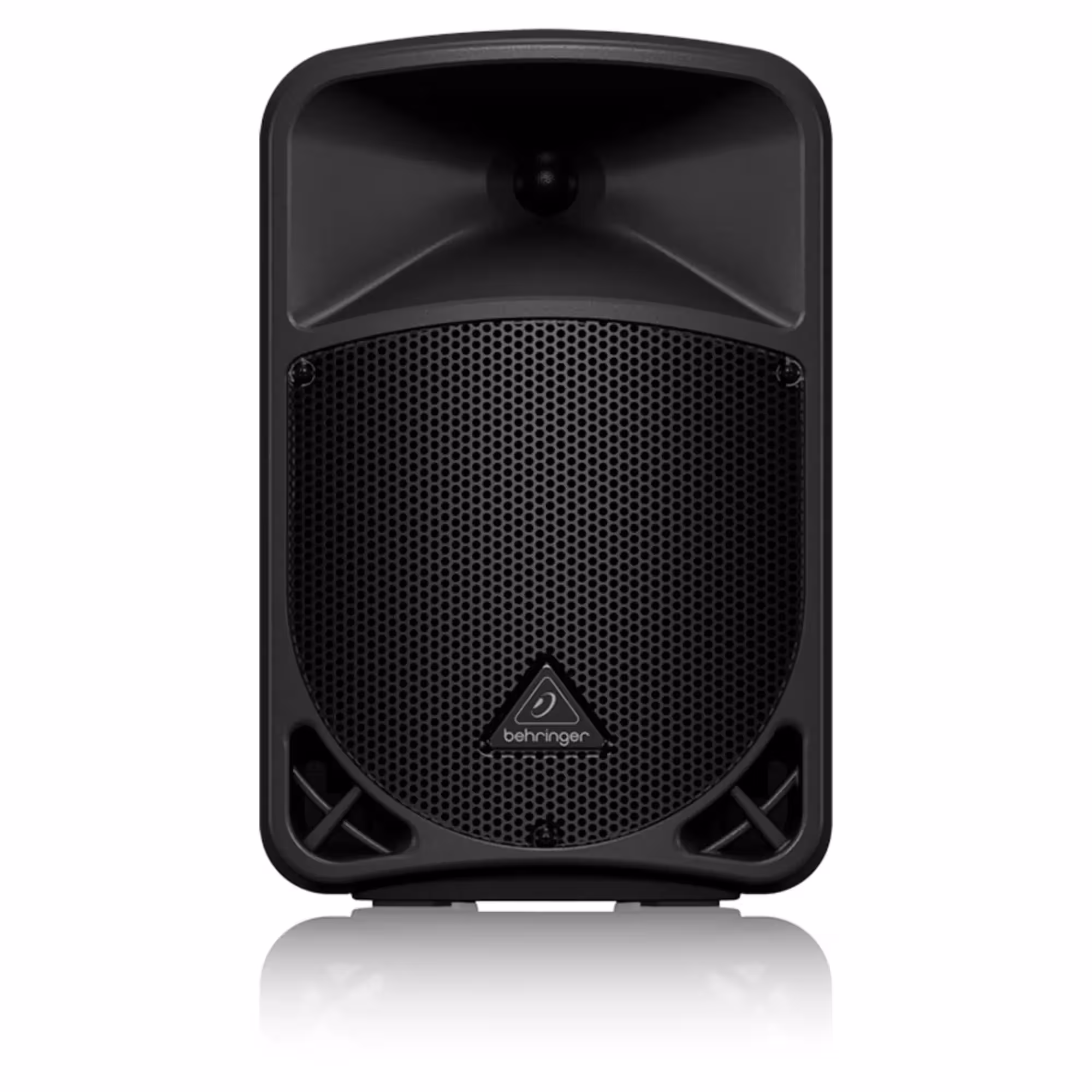 Активная акустика Behringer EUROLIVE B108D (1 / 4)