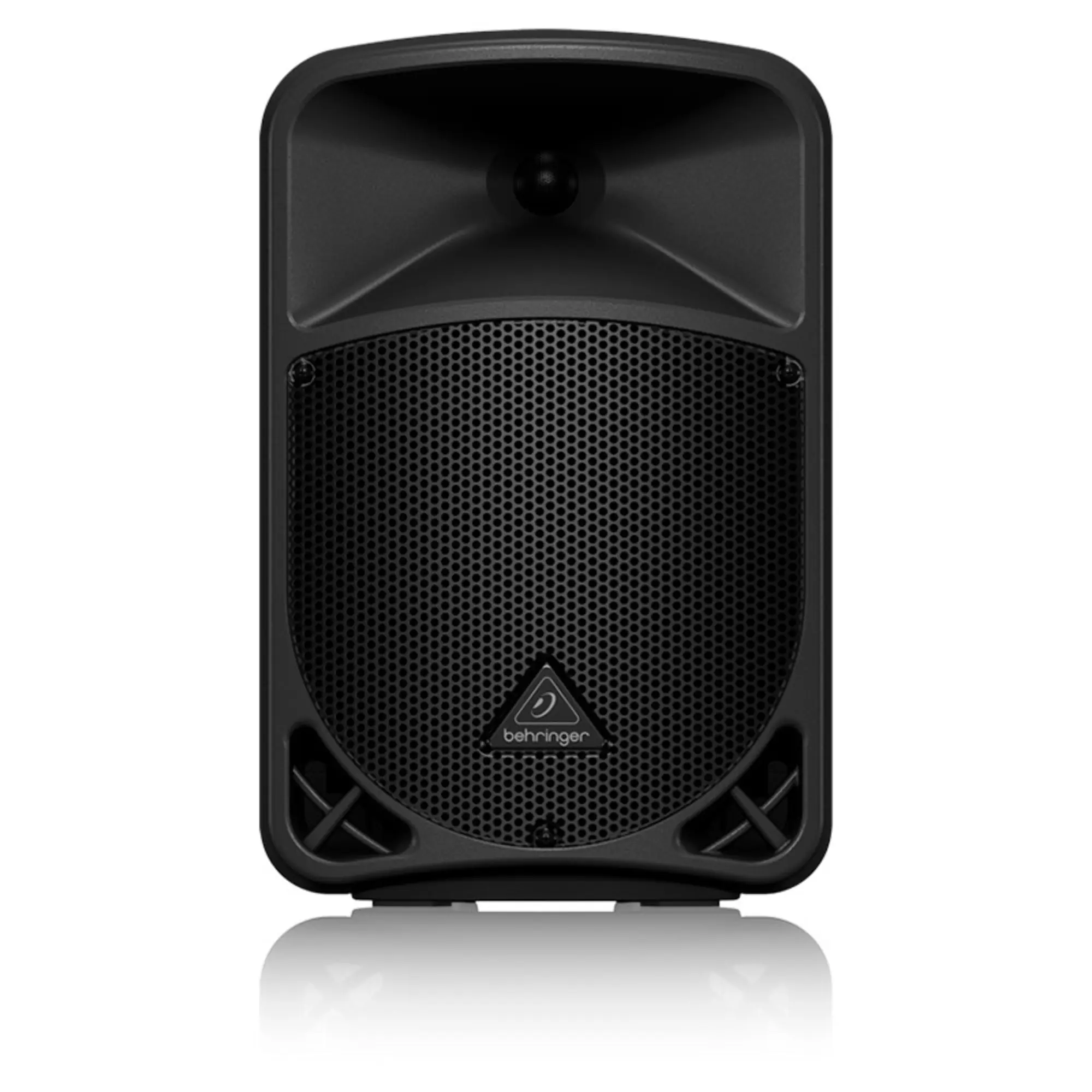 Активная акустика Behringer EUROLIVE B108D (1 / 4)