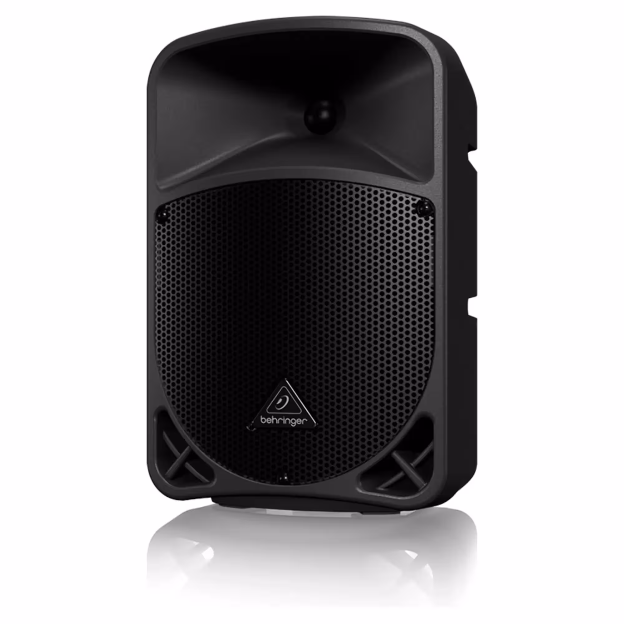 Активная акустика Behringer EUROLIVE B108D (2 / 4)
