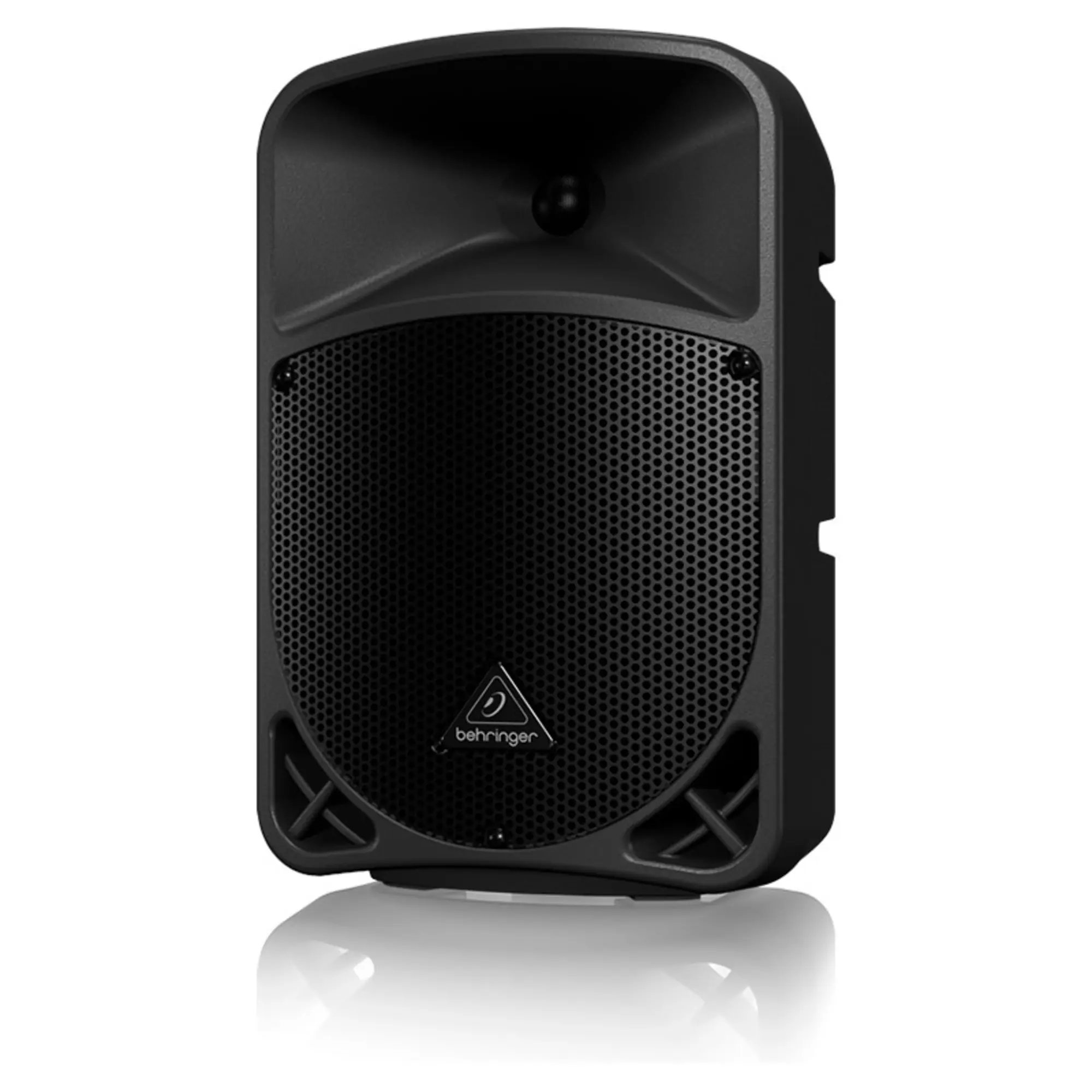 Активная акустика Behringer EUROLIVE B108D (2 / 4)