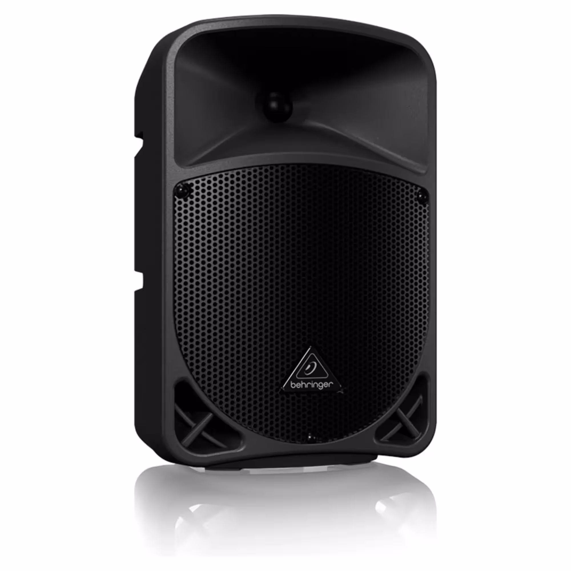 Активная акустика Behringer EUROLIVE B108D (3 / 4)