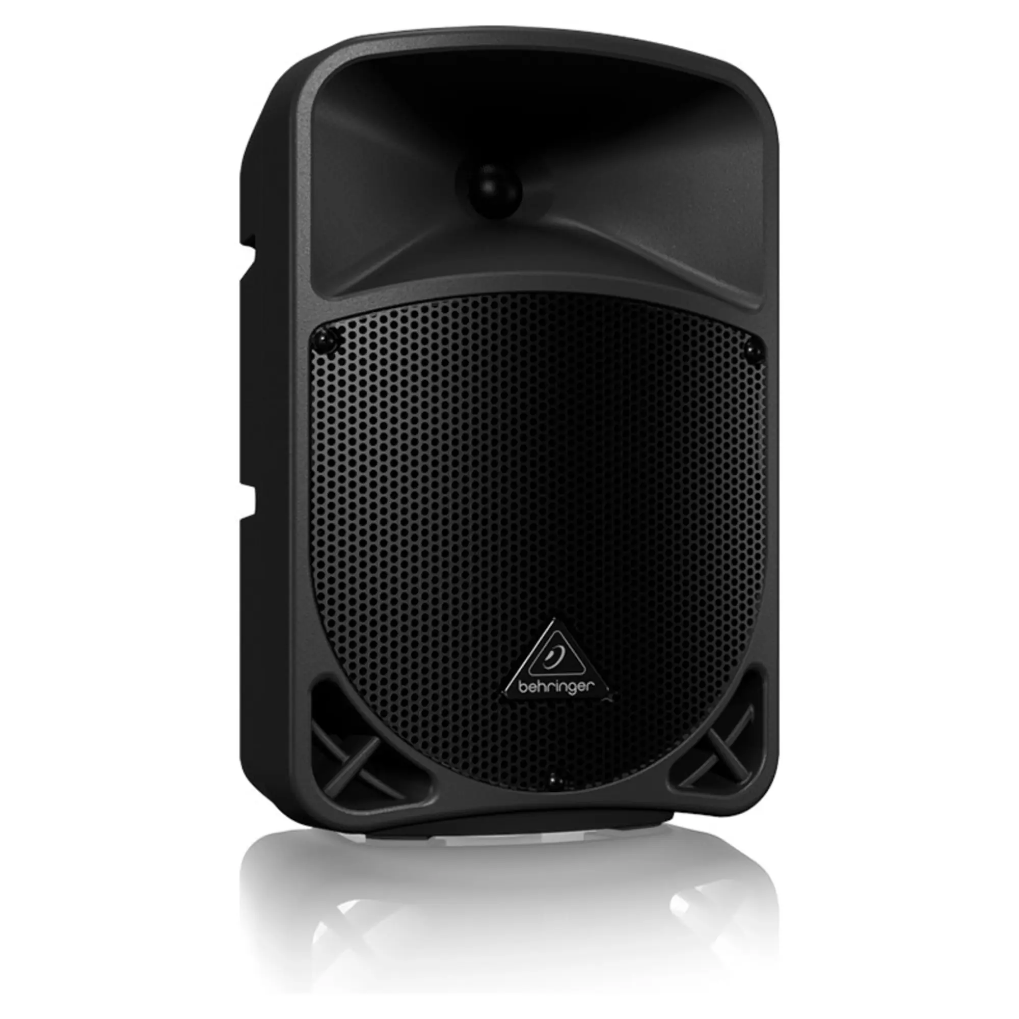 Активная акустика Behringer EUROLIVE B108D (3 / 4)