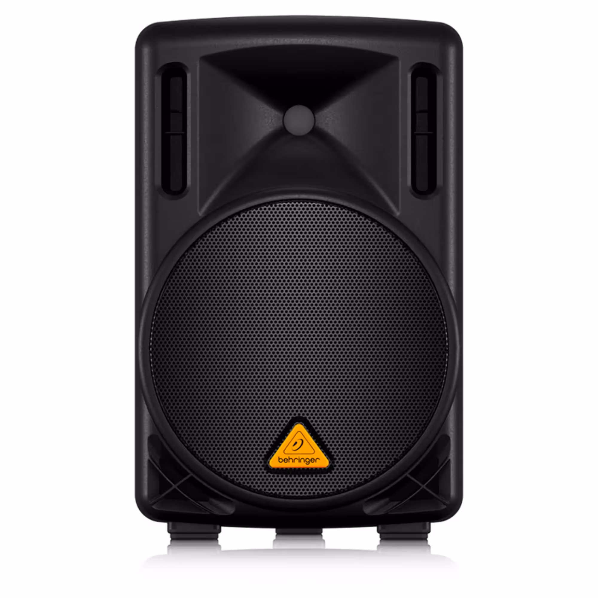 Активная акустика Behringer EUROLIVE B210D (1 / 4)