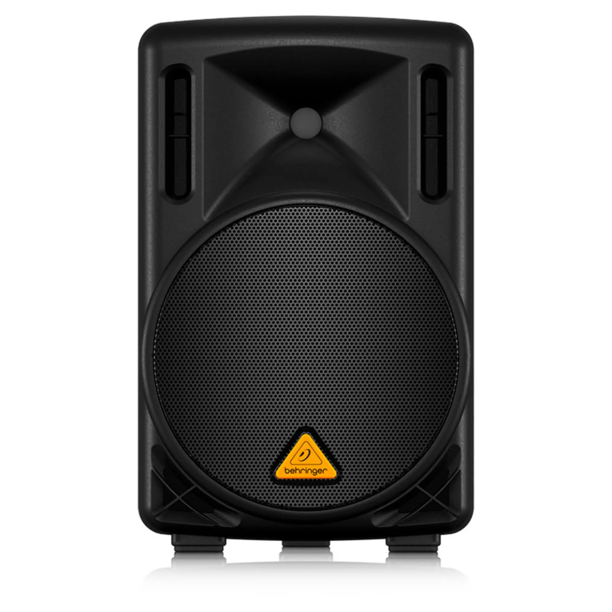 Активная акустика Behringer EUROLIVE B210D (1 / 4)