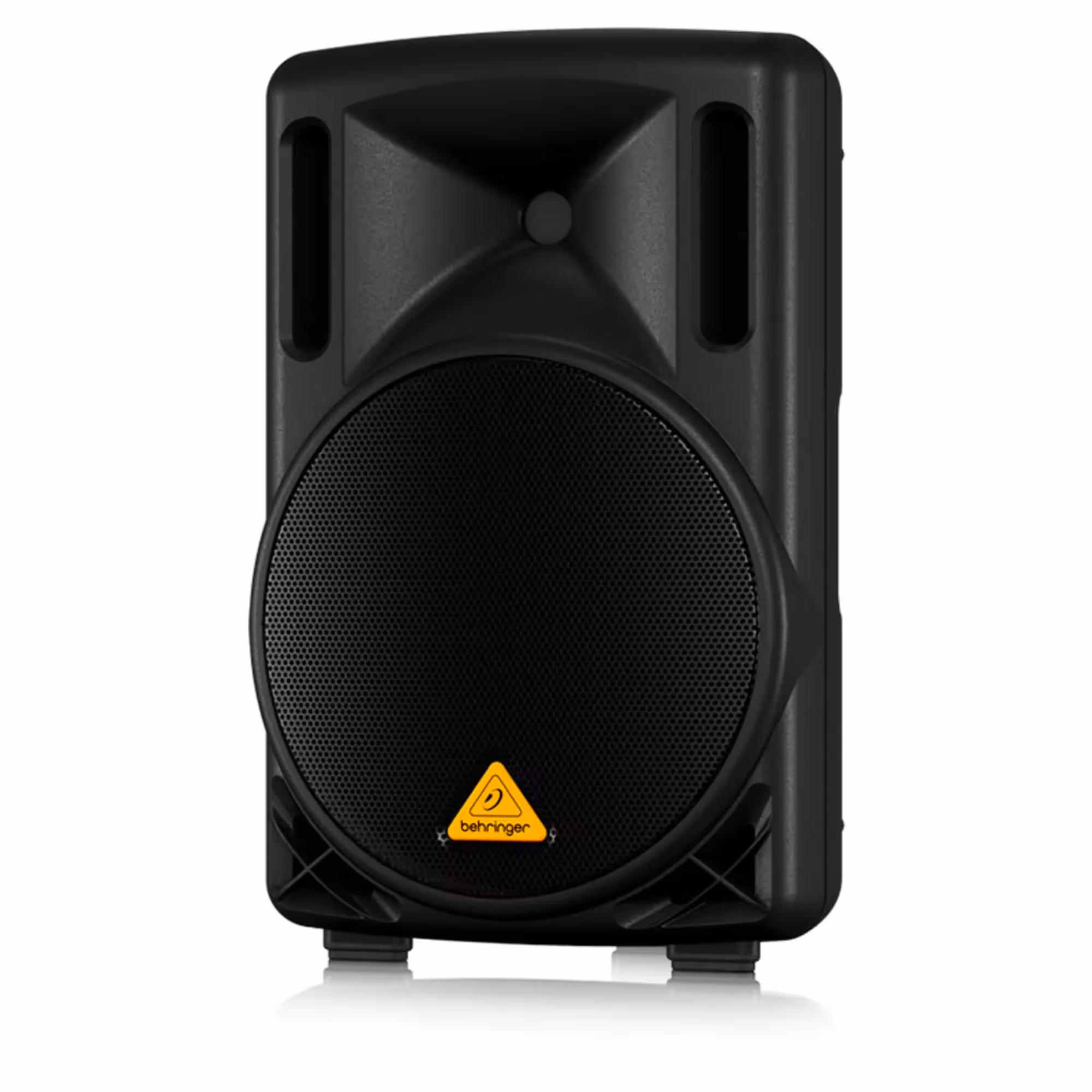 Активная акустика Behringer EUROLIVE B210D (2 / 4)