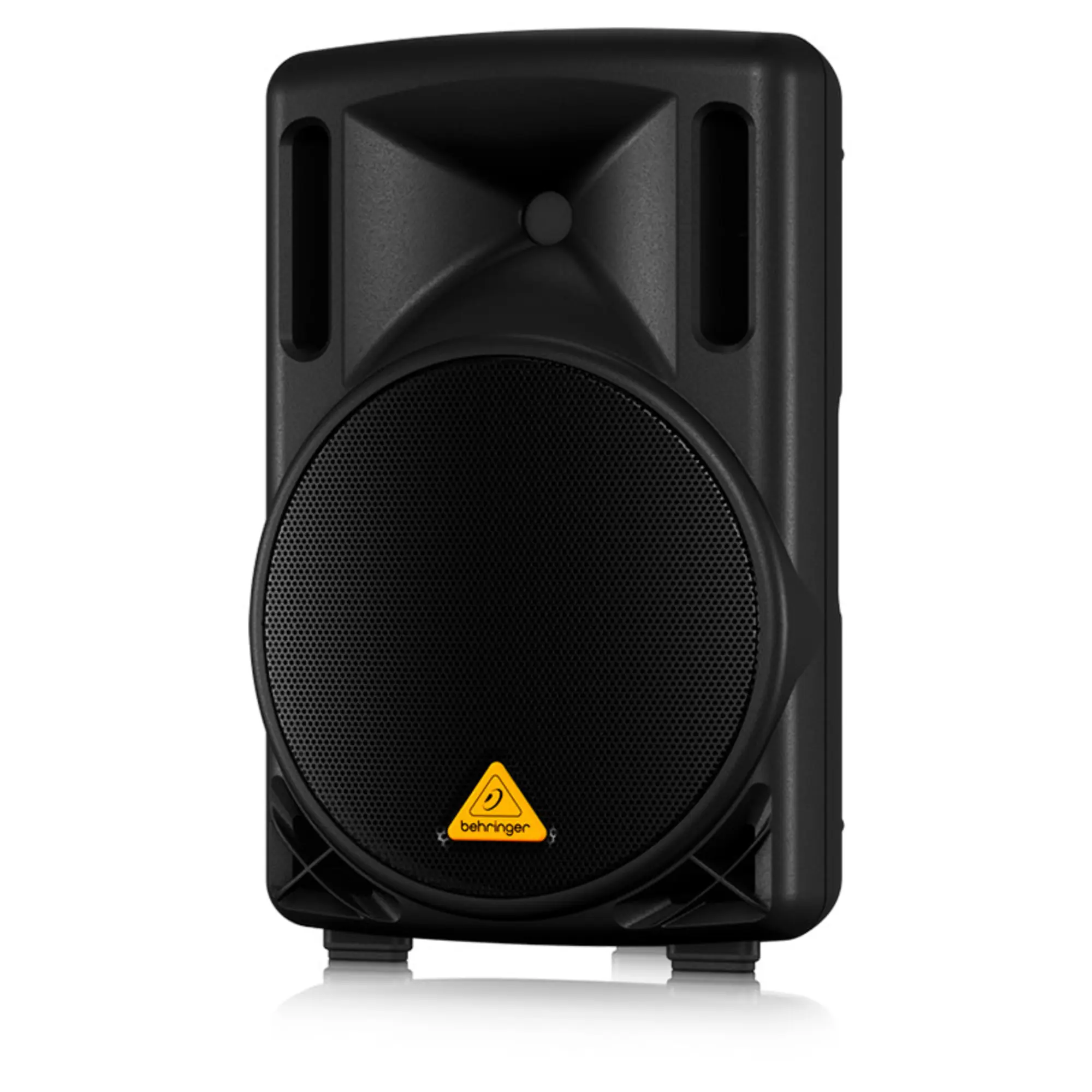 Активная акустика Behringer EUROLIVE B210D (2 / 4)